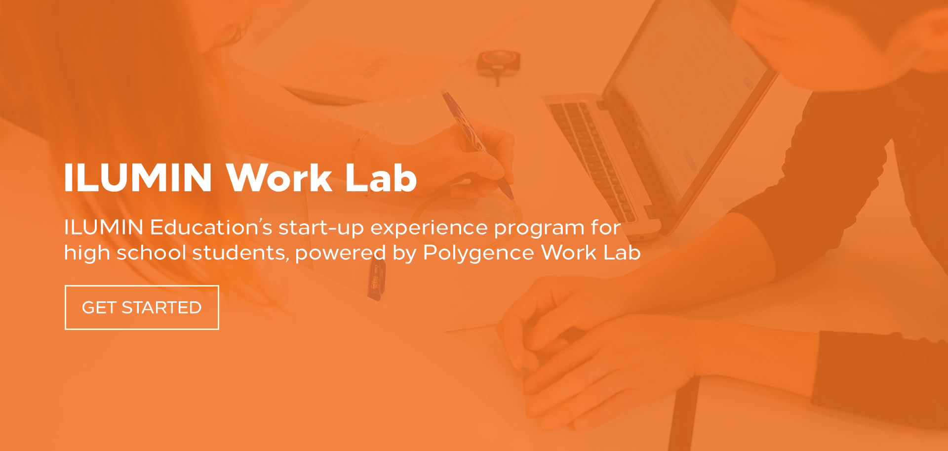 ilumin-work-lab-polygence-graphic.png