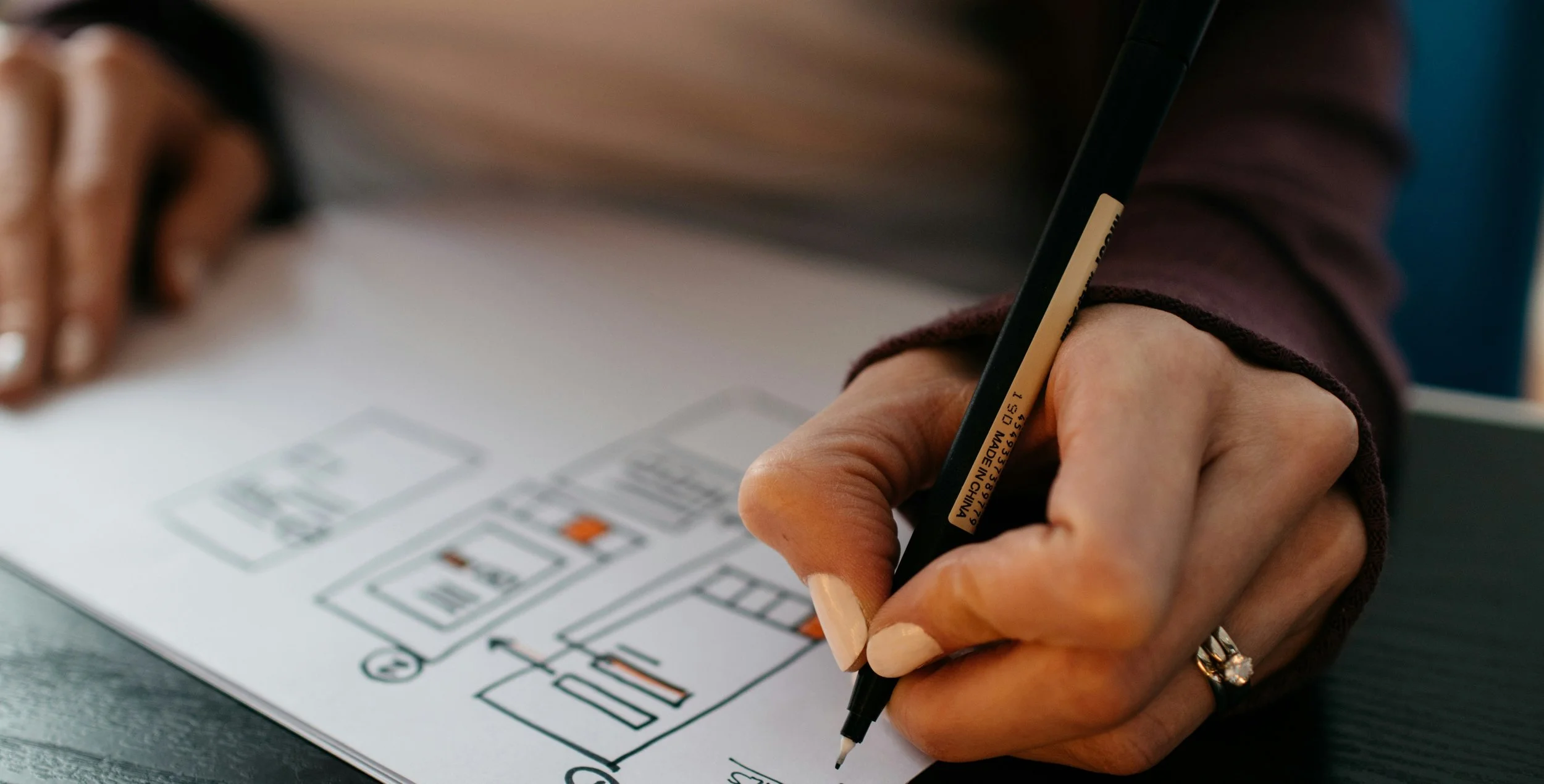 Webinar Transcript: 2025 Admissions Trends: What’s Changed?