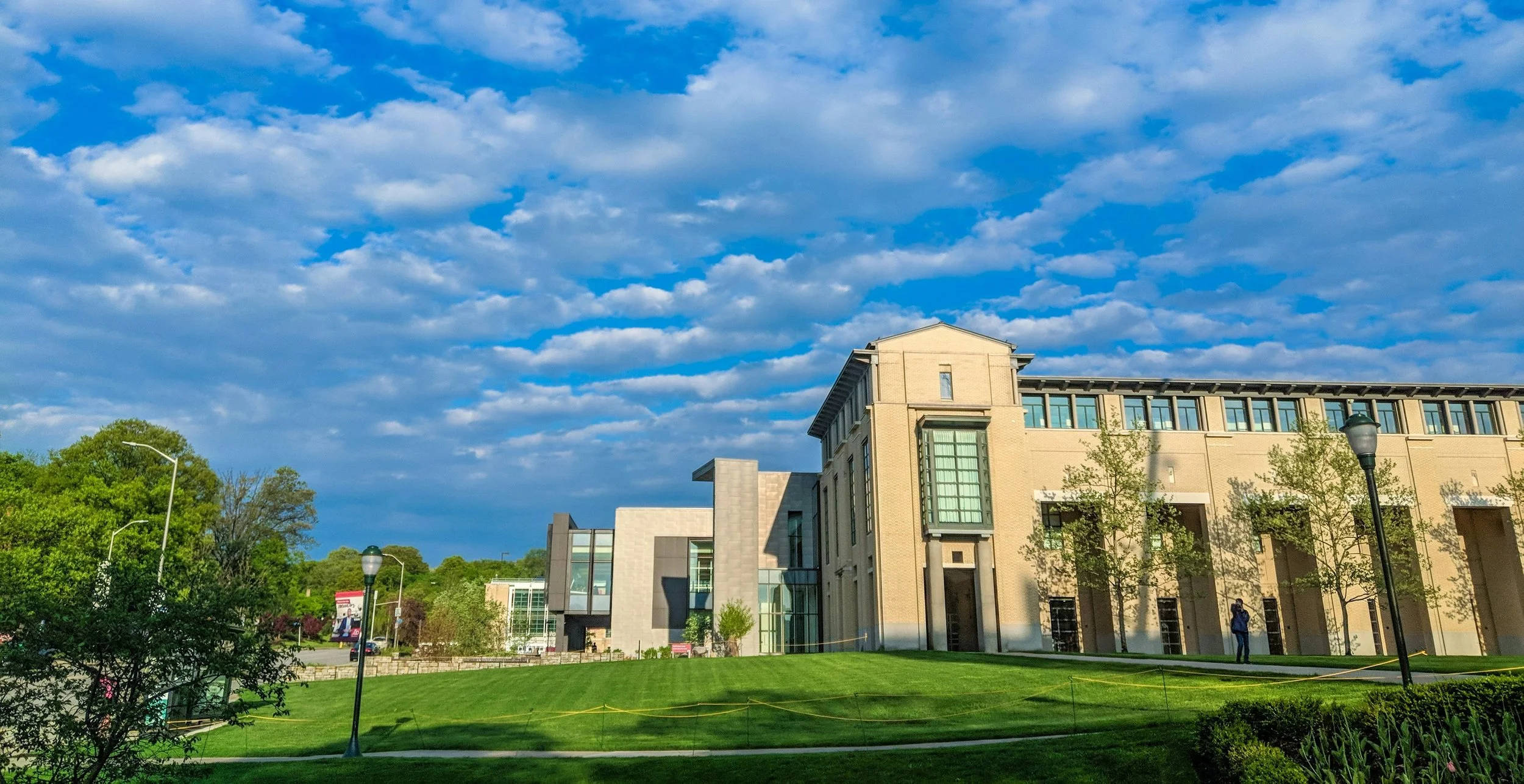 Webinar Transcript: Live Q&amp;A with Carnegie Mellon University Senior Assistant Director of Admissions