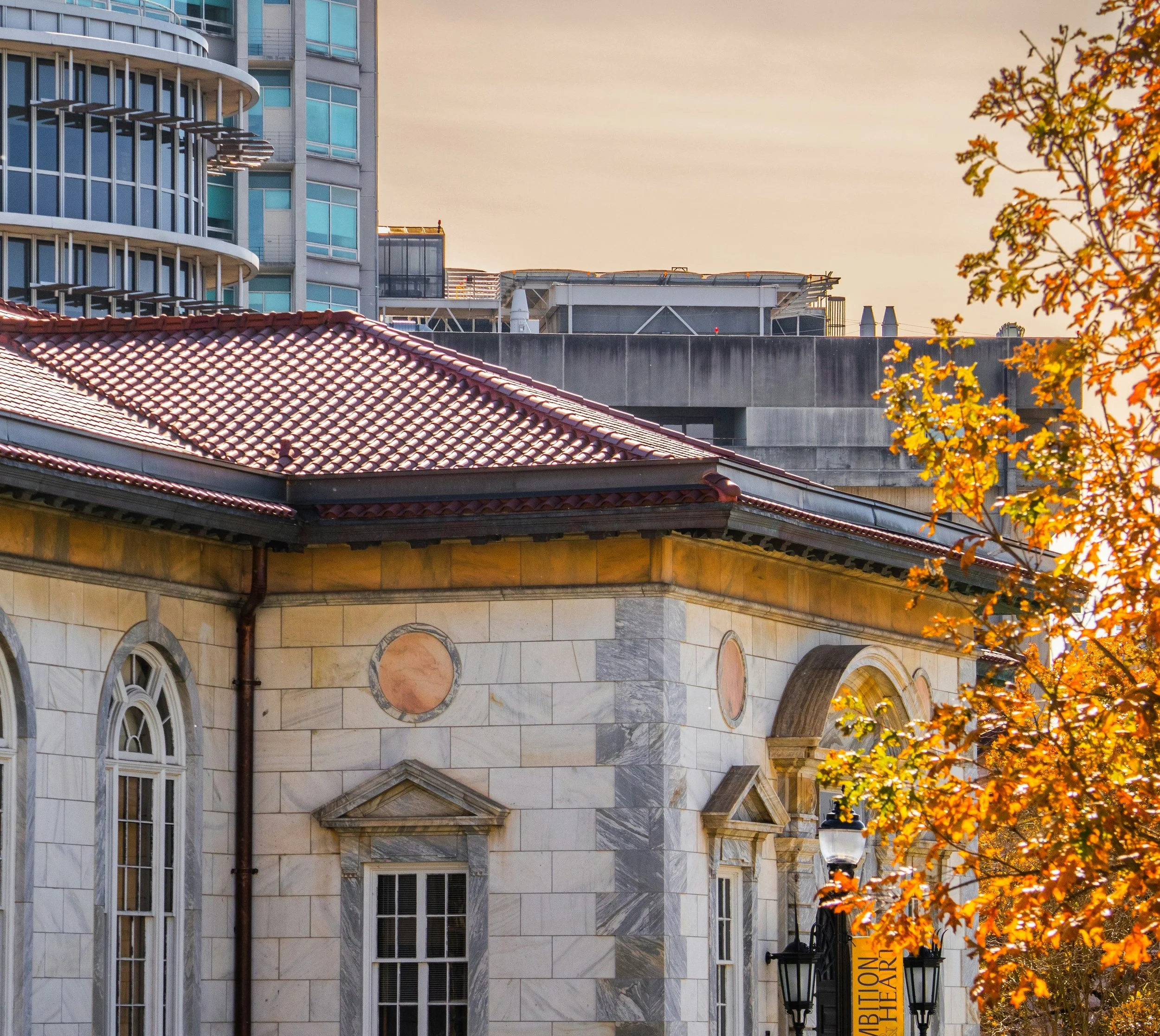 Webinar Transcript: Live Q&amp;A with Emory University Senior Associate Dean of Admission