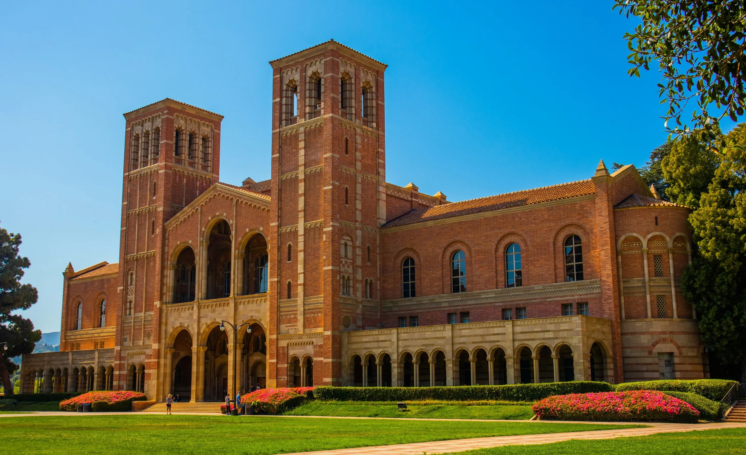 Webinar Transcript: Breaking Down the UC PIQs