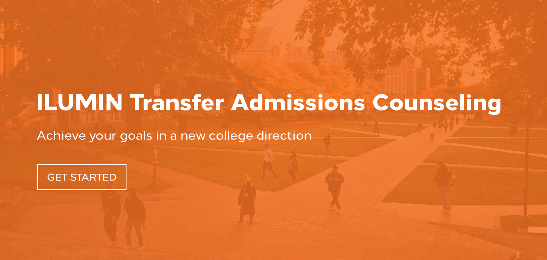 ILUMIN Transfer Admissions Header Image.png