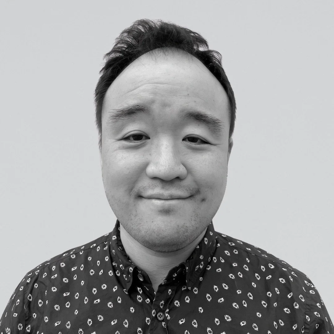 Ben Kim