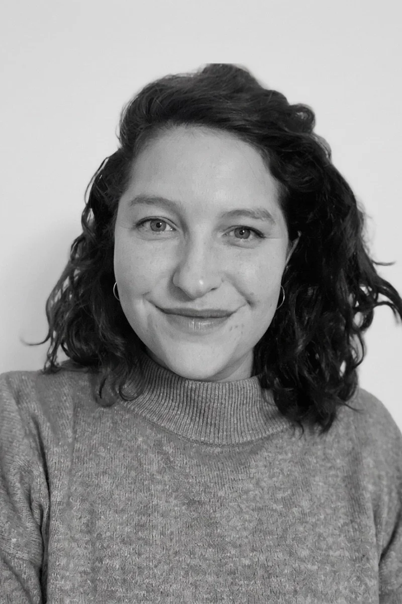 Nora Salle
