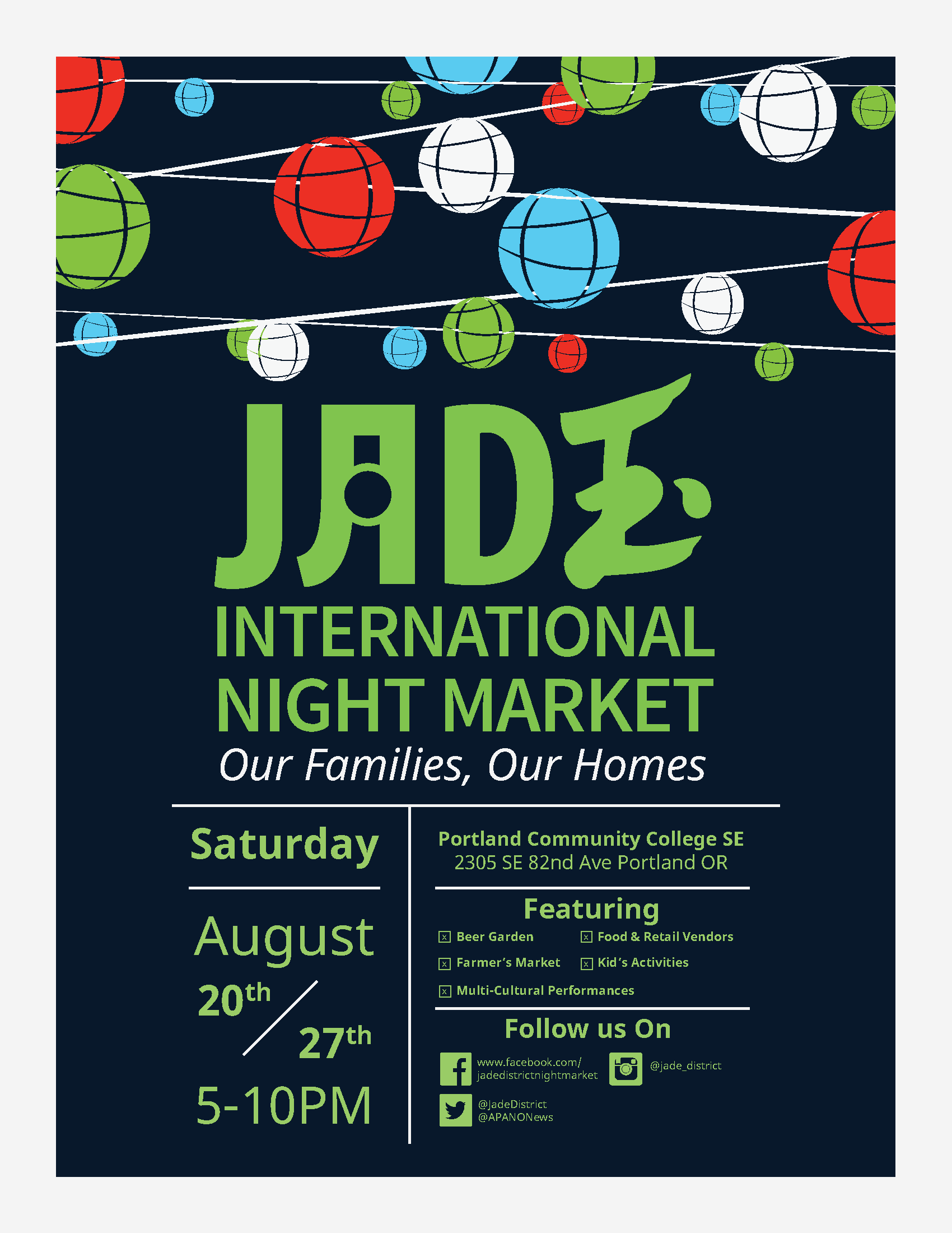 JadeNightMarket_Final3_8.5x11_Page_1.png