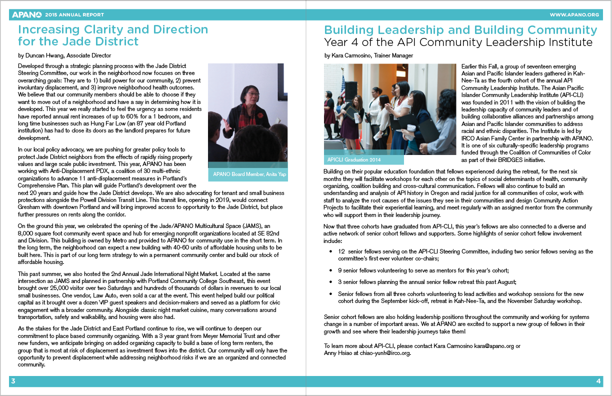 AnnualReport2015_PorfolioV2.png