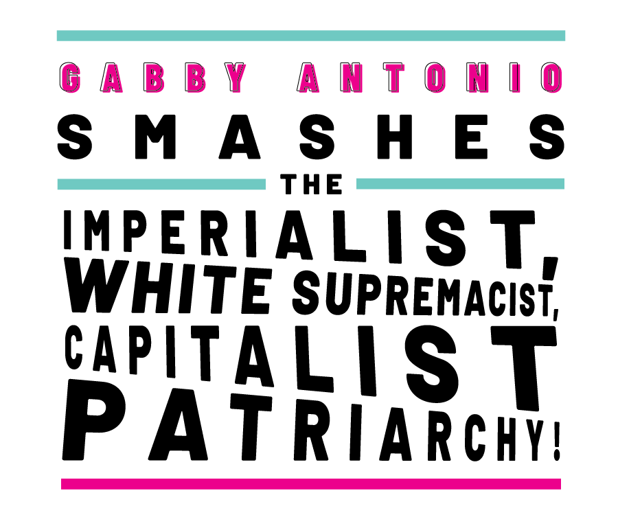 GabbyAntonio_LogoFinal-FullColor.png