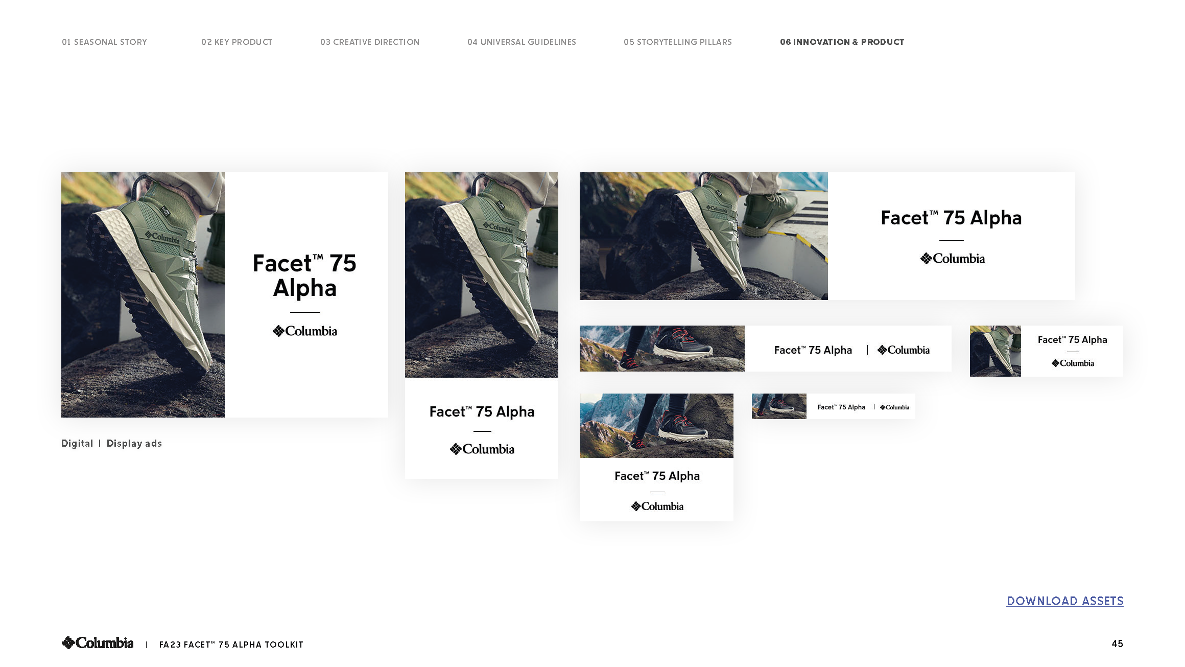FA23_Facet75Alpha_Toolkit_Links_Page_45.png