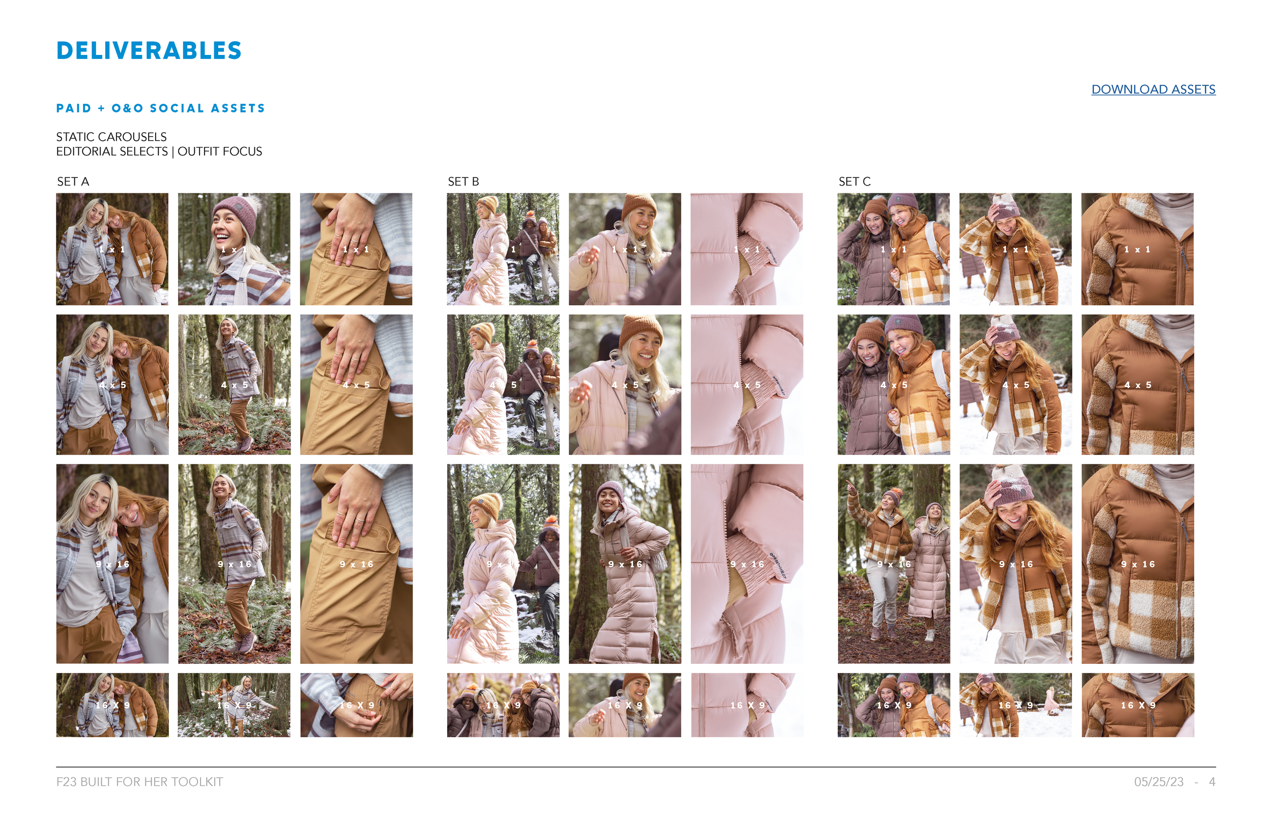 AD1407710_F23_BFH_Toolkit_DECK_link_Page_04.png