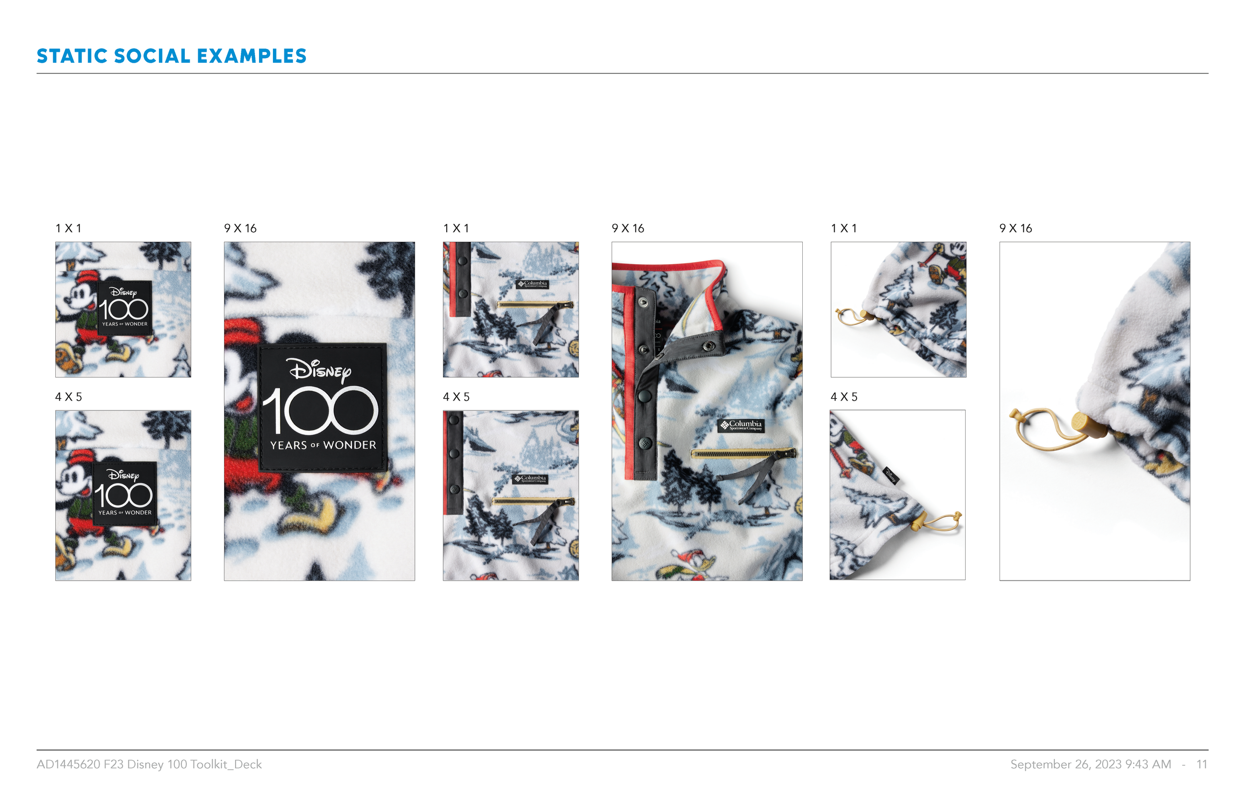 AD1445620 F23 Disney 100 Toolkit_Deck_Links_Page_11.png