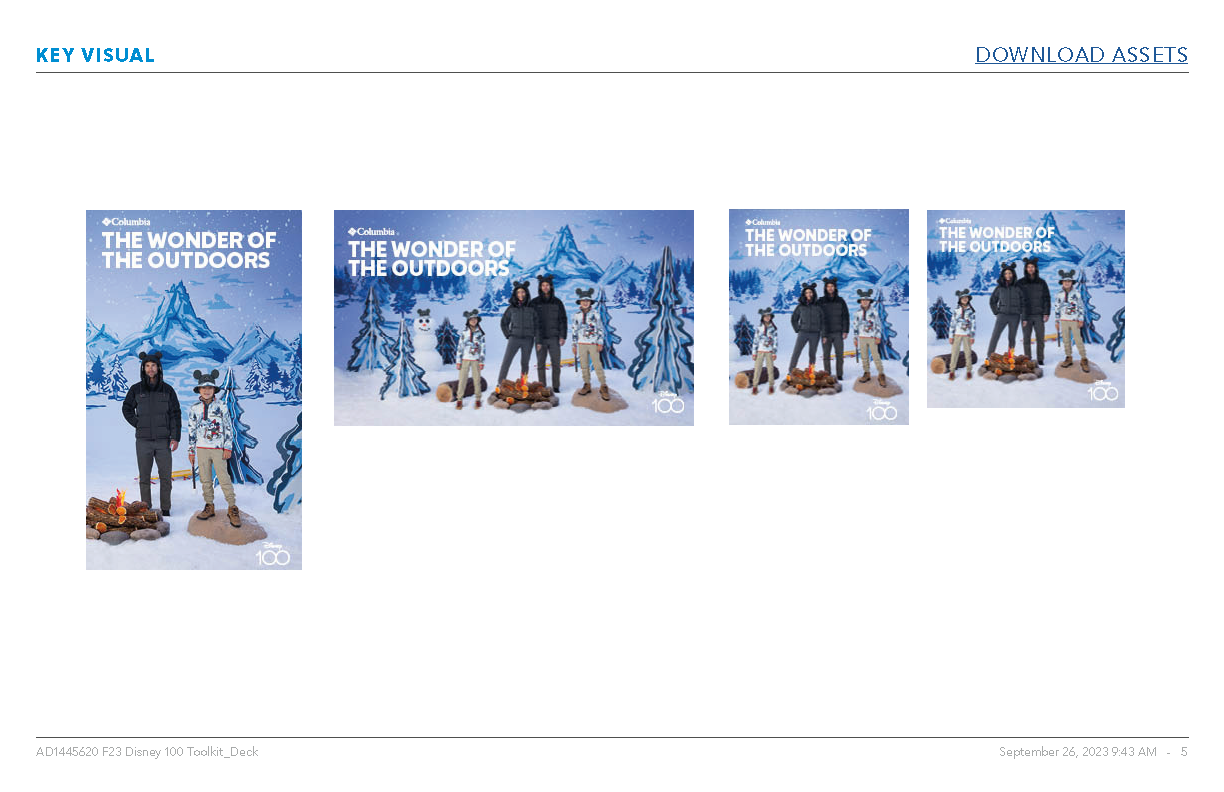 AD1445620 F23 Disney 100 Toolkit_Deck_Links_Page_05.png