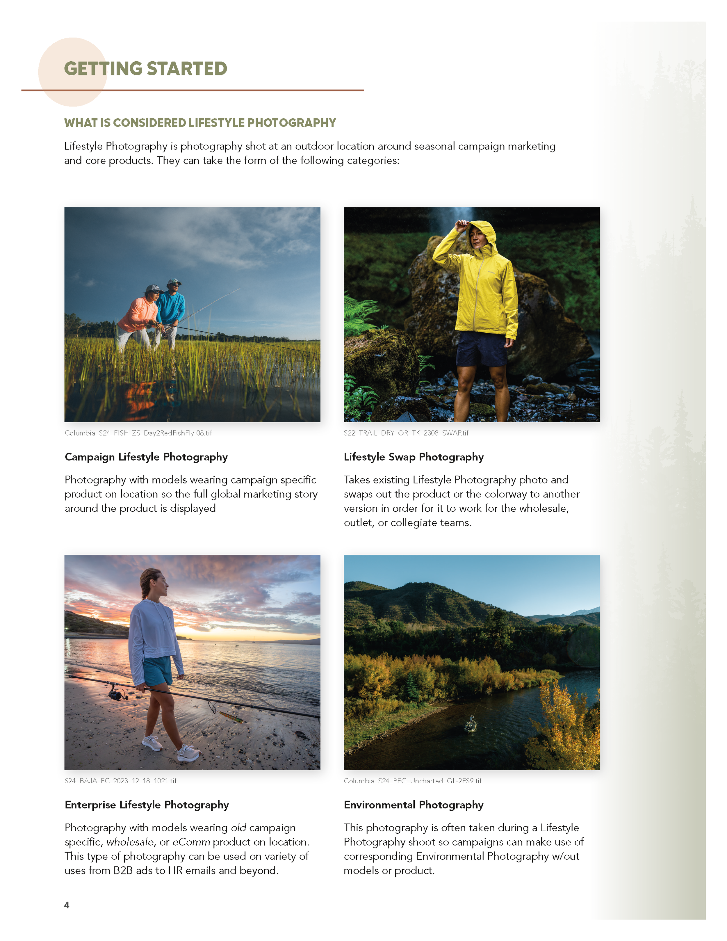 2024_Col_CH_Lifestyle-Photography_SOP_Draft_Page_04.png