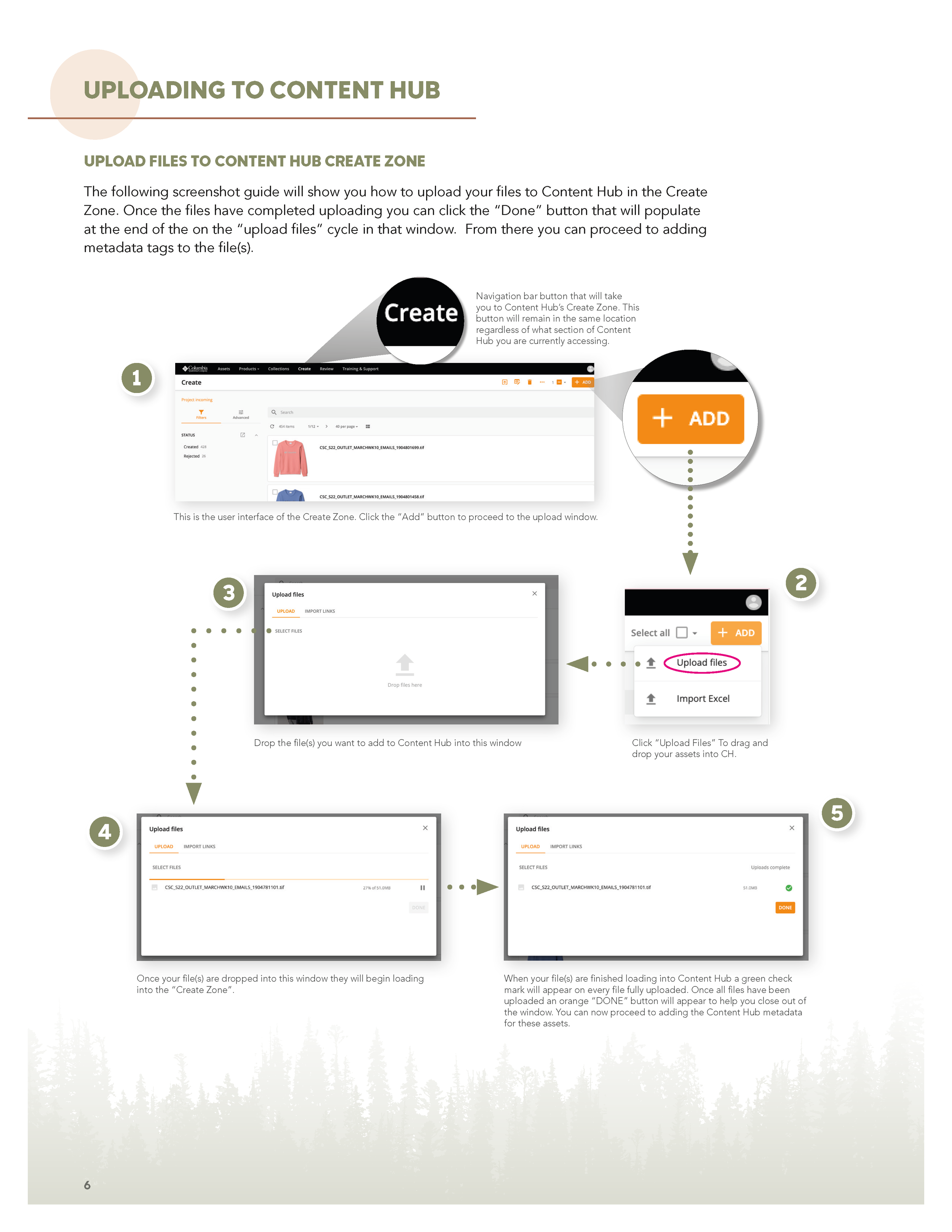 2024_Col_CH_Lifestyle-Photography_SOP_Draft_Page_06.png