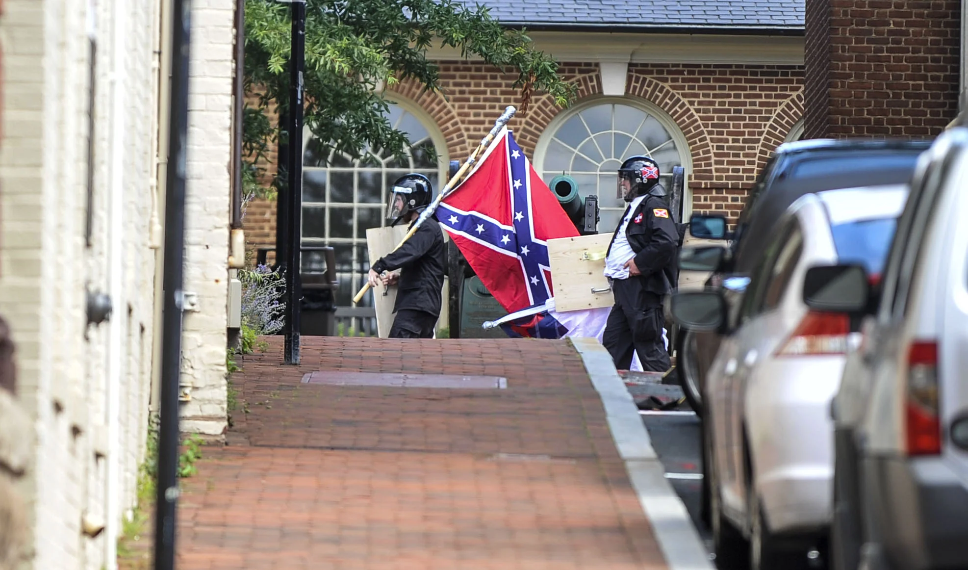 HatcherCharlottesvilleRiots43.jpg