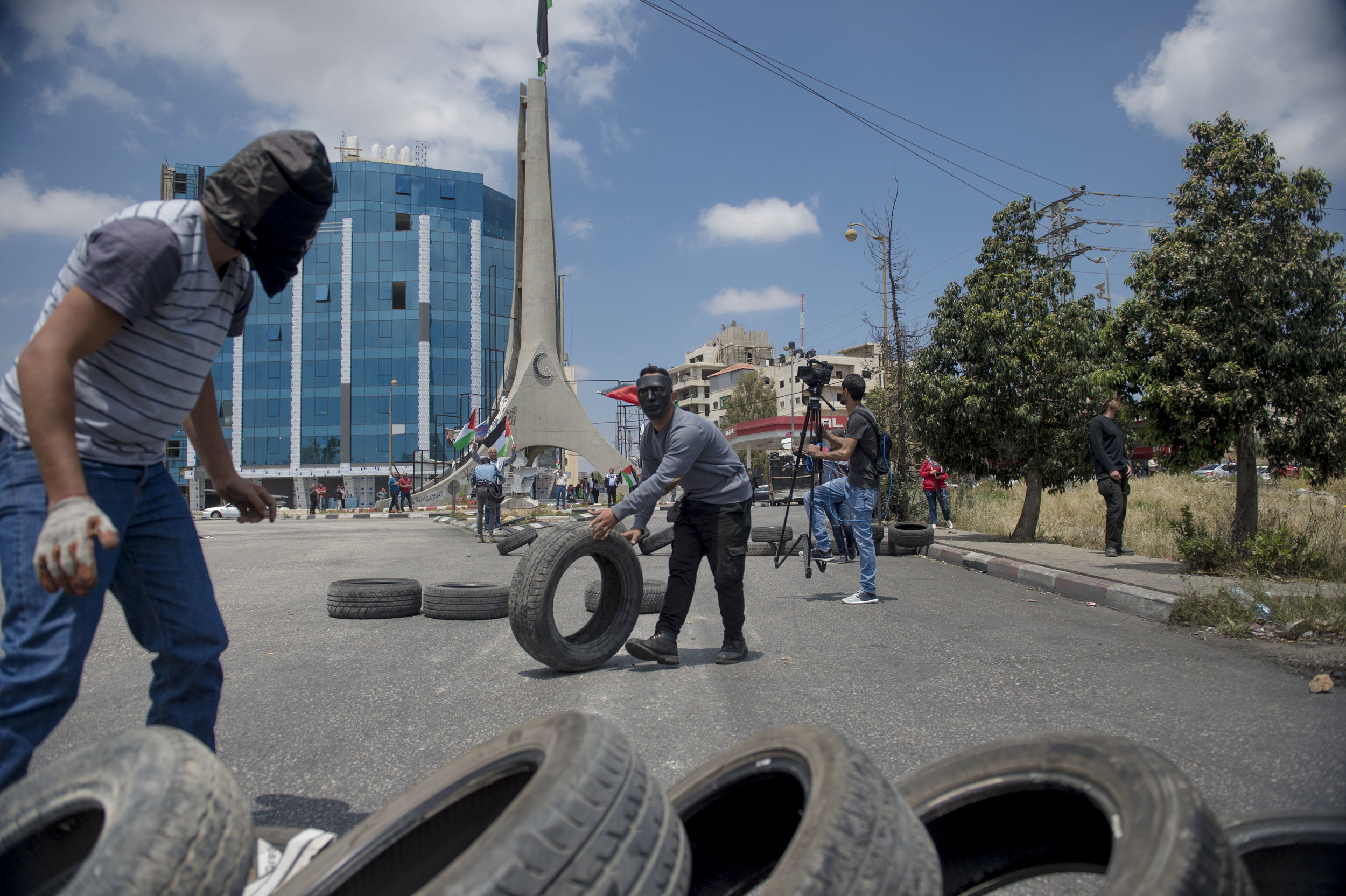 0515_2018_Hatcher_NakbaProtests_056A.JPG