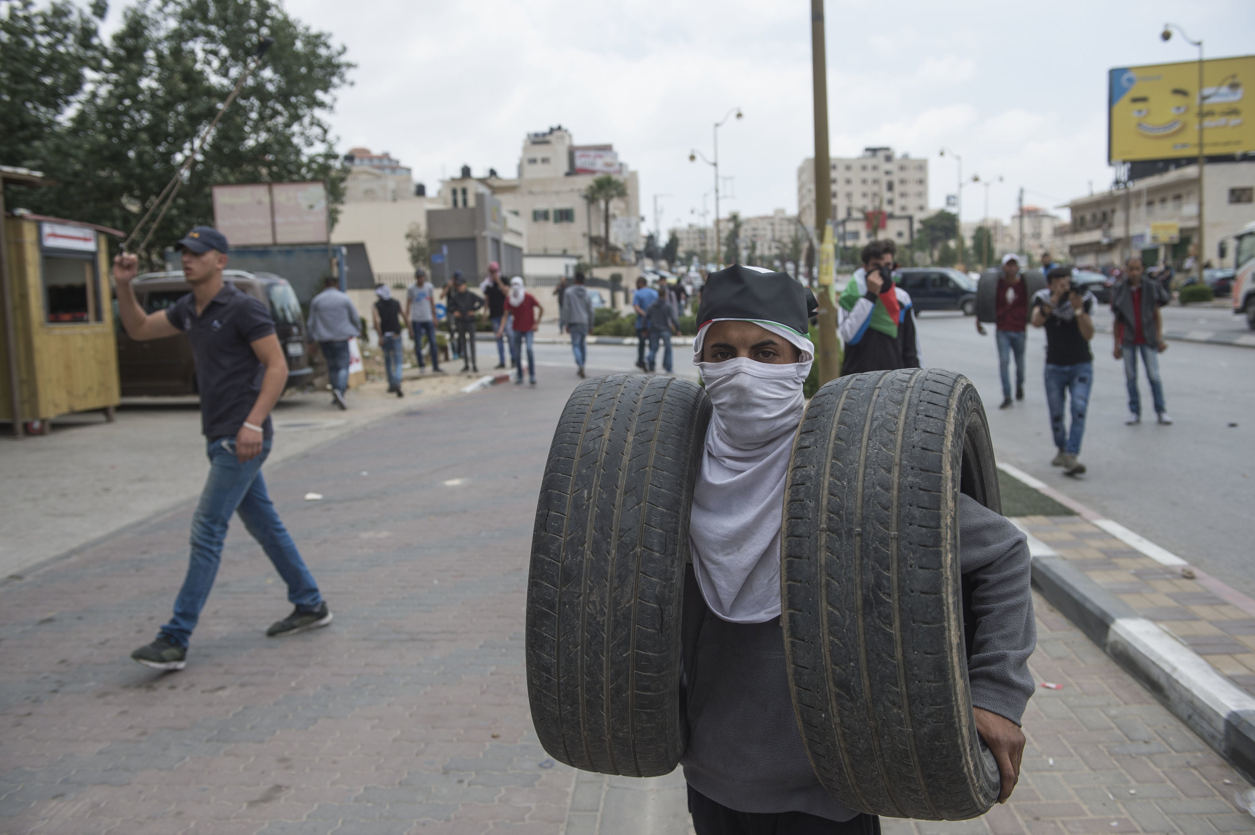 0515_2018_Hatcher_NakbaProtests_033.JPG