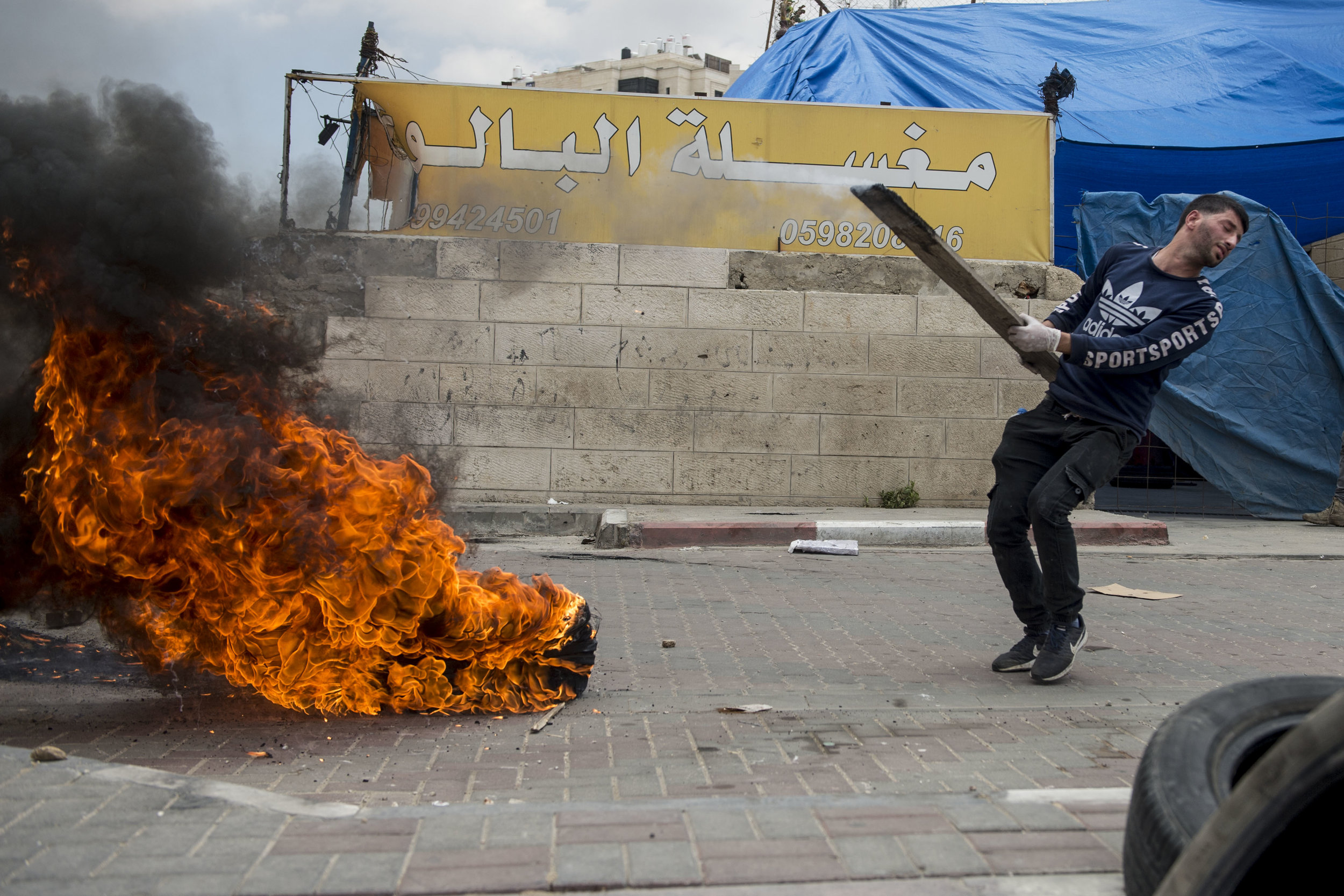 0515_2018_Hatcher_NakbaProtests_060.JPG