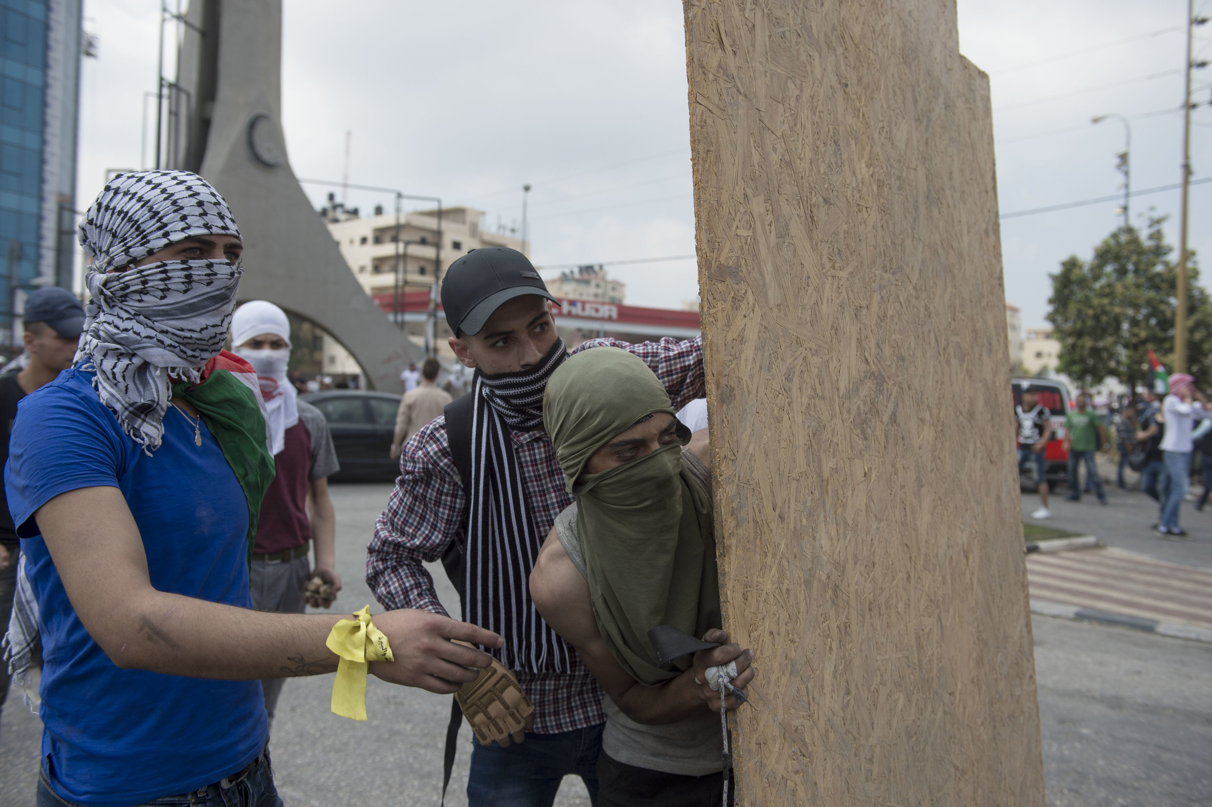 0515_2018_Hatcher_NakbaProtests_017.JPG