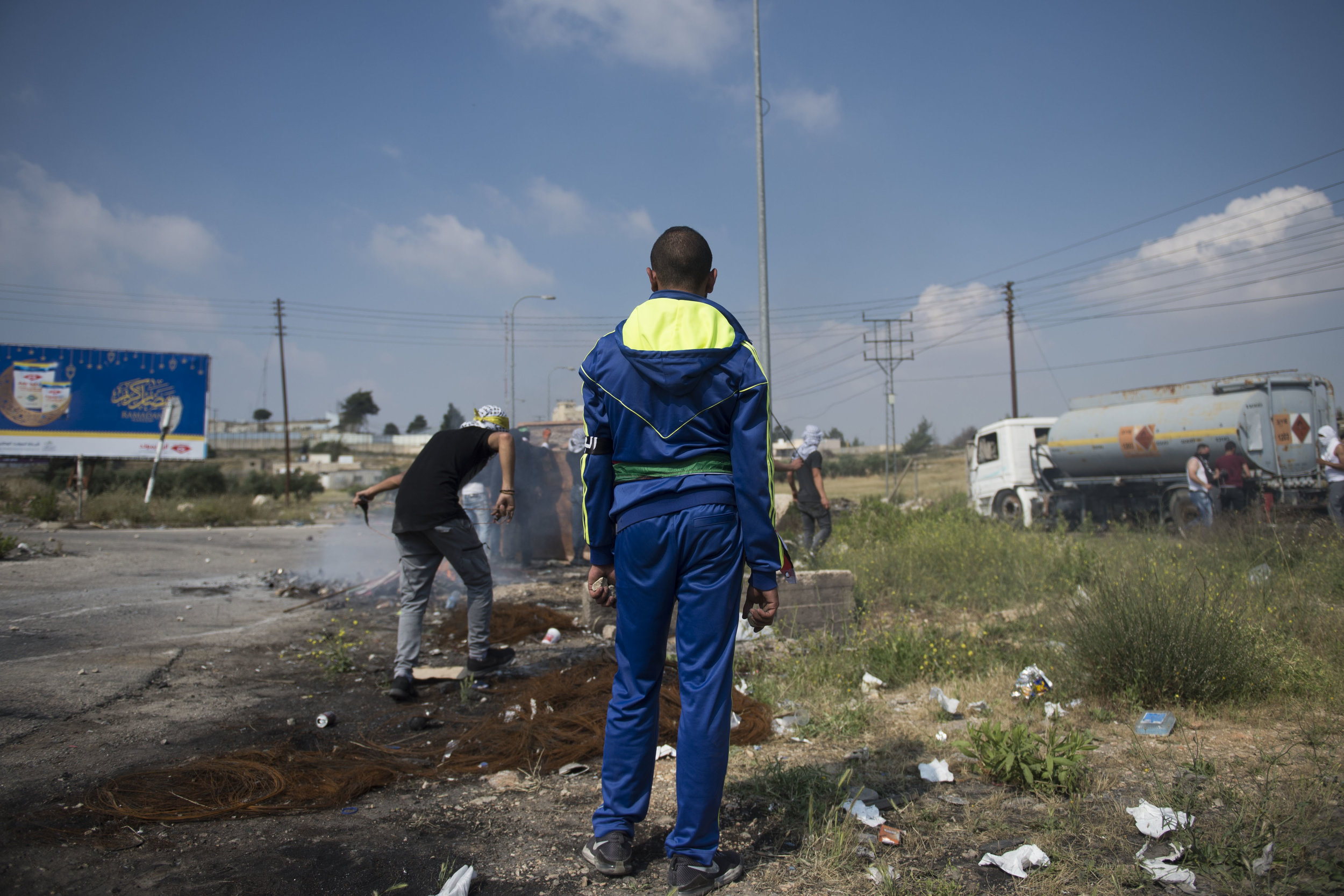 0515_2018_Hatcher_NakbaProtests_011.JPG