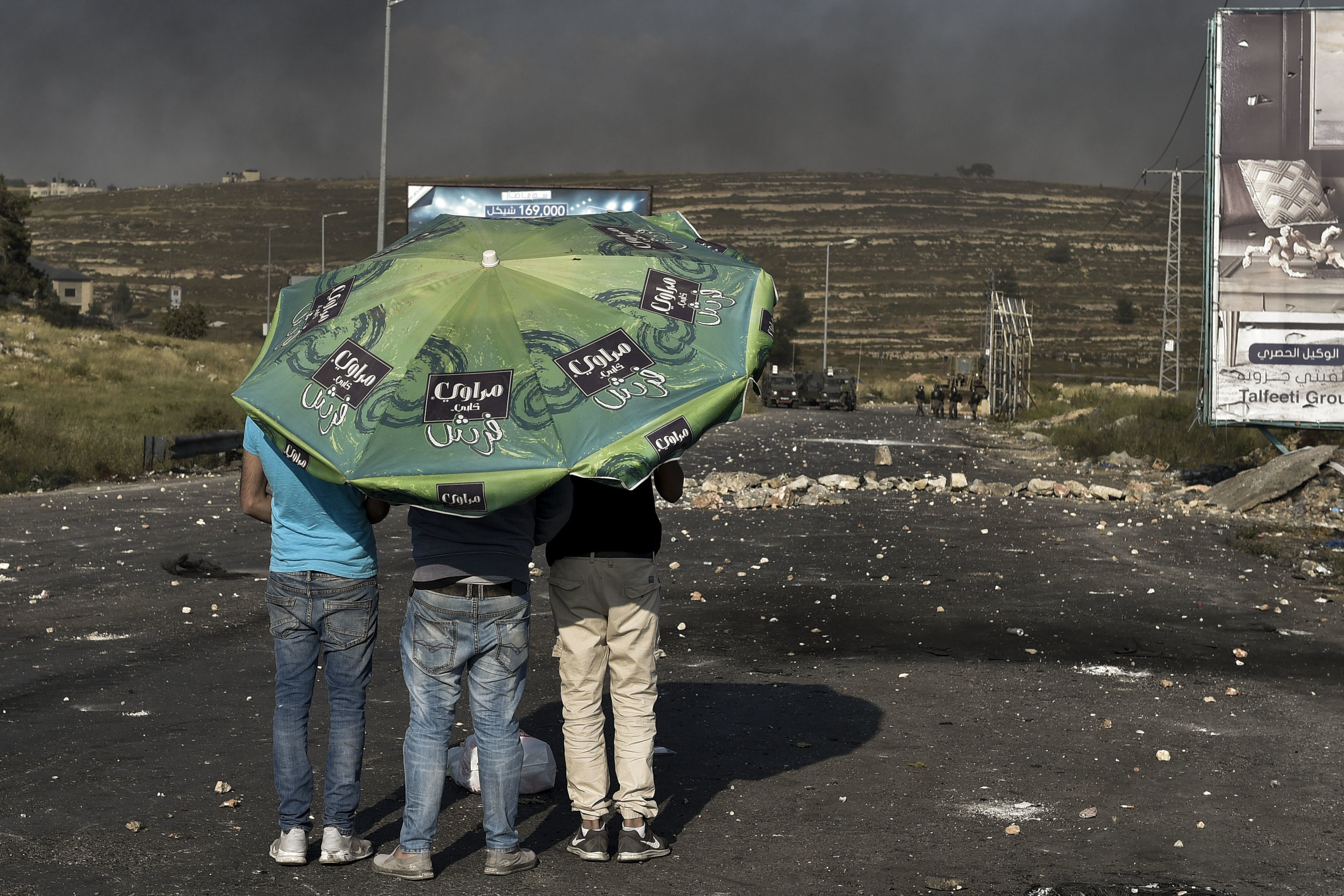 0515_2018_Hatcher_NakbaProtests_003.JPG