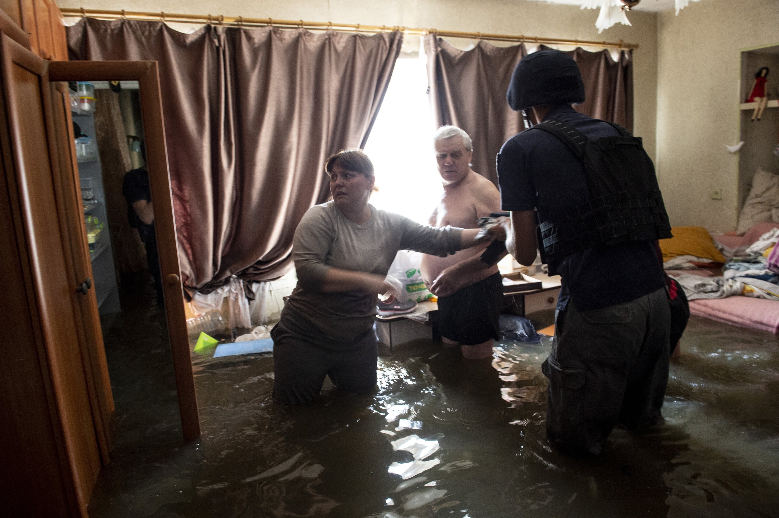 Hatcher_KhersonFlooding_014.jpg