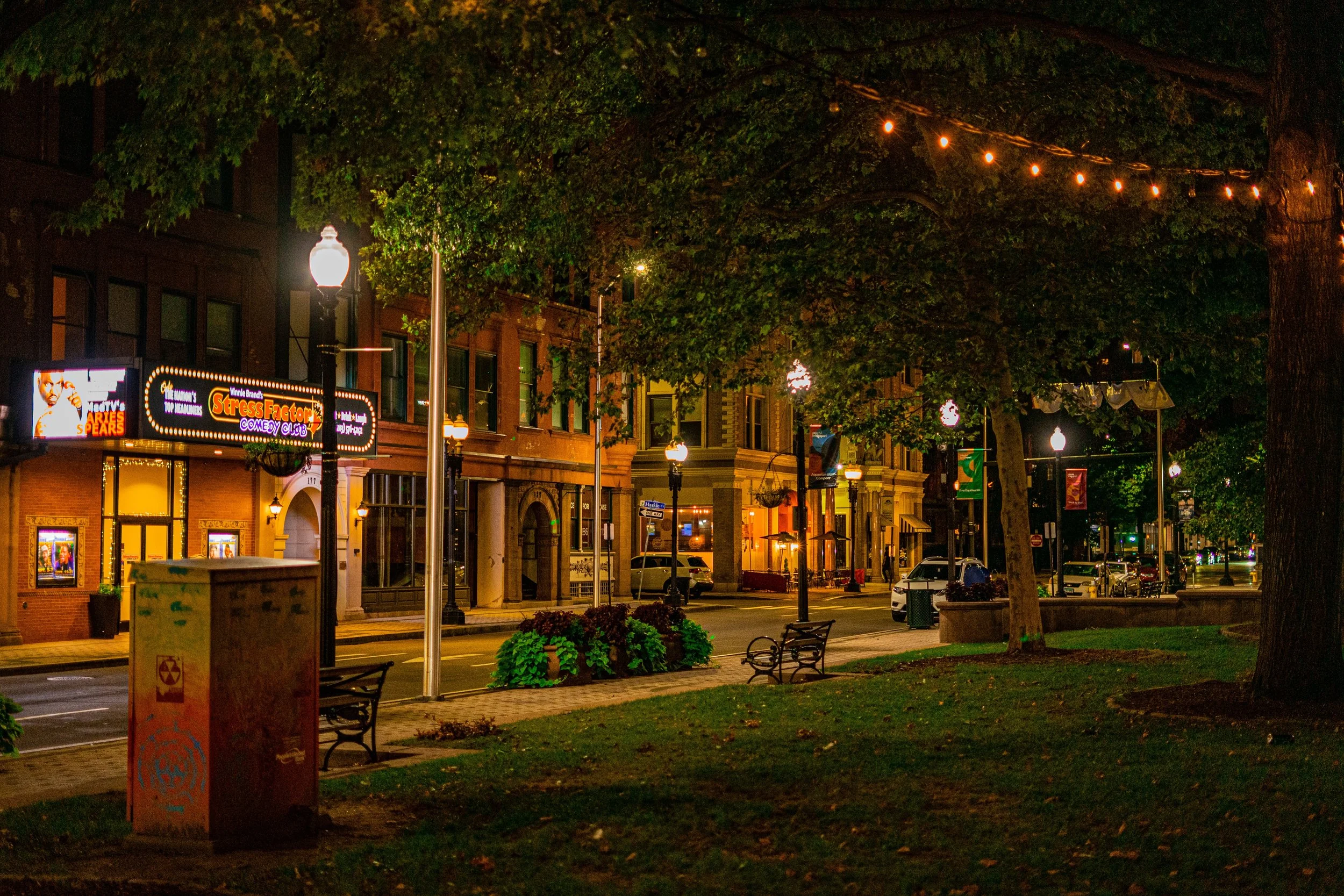 The Best Restaurants in Fogelsville, PA