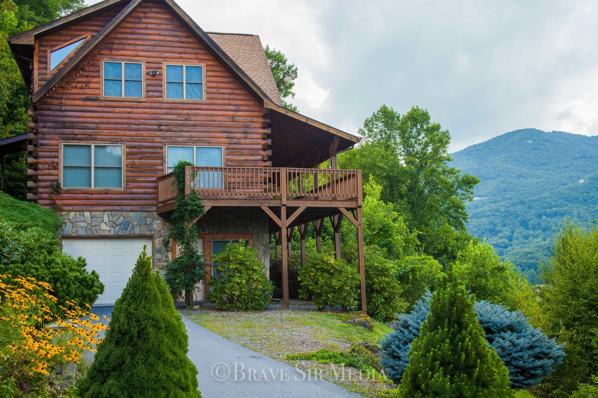 BSM Real Estate 2017 Fixed Watermark-5.jpg