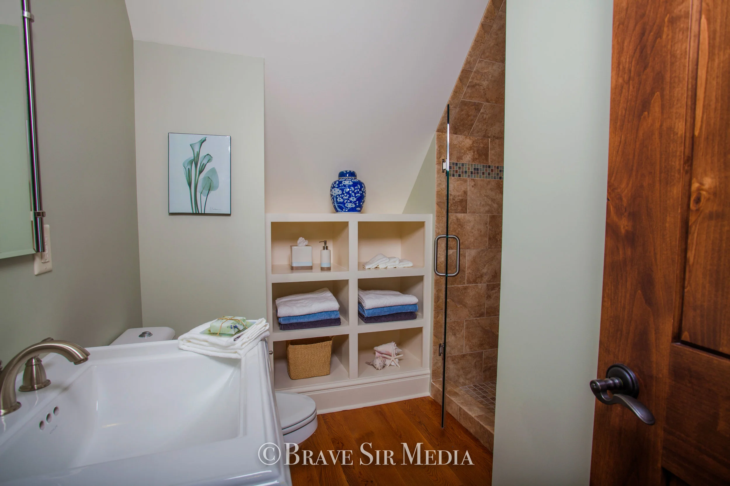 BSM Real Estate 2017 Fixed Watermark-24.jpg