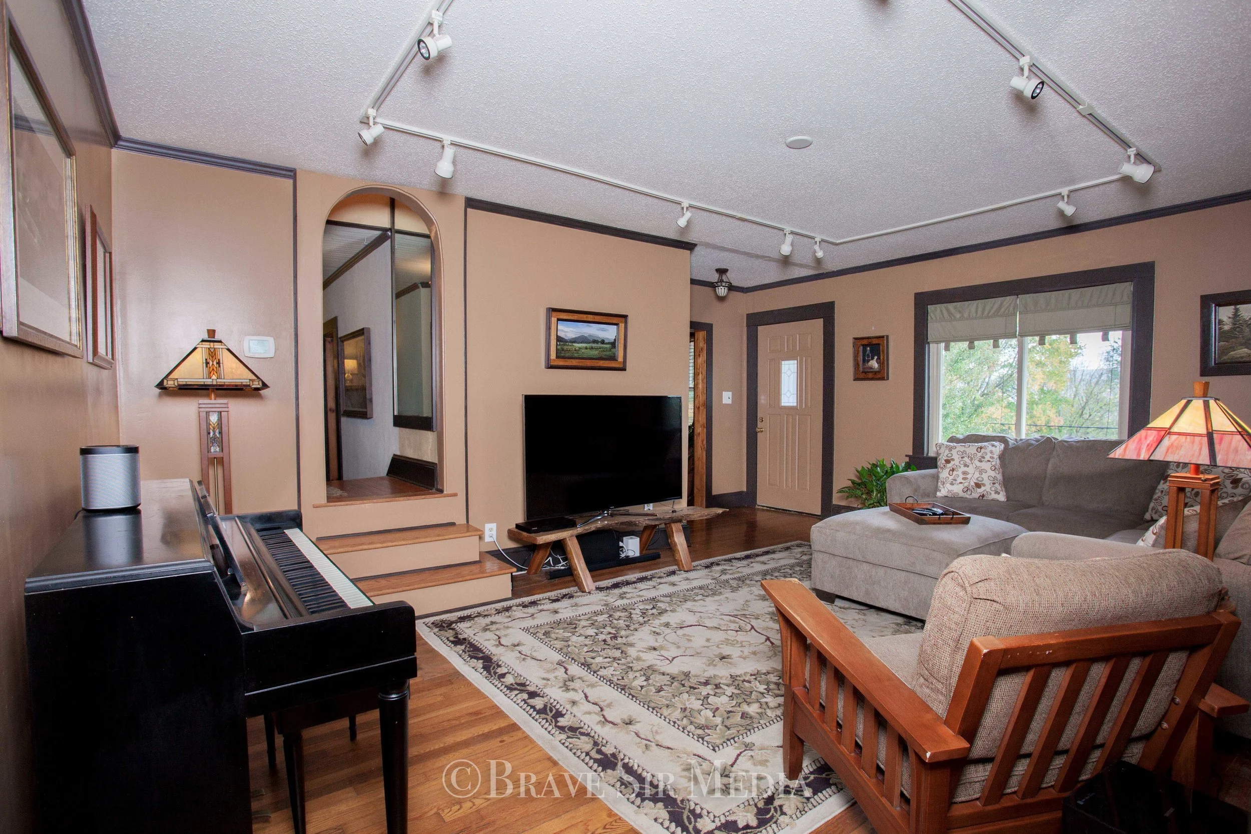 BSM Real Estate 2017 Fixed Watermark-26.jpg