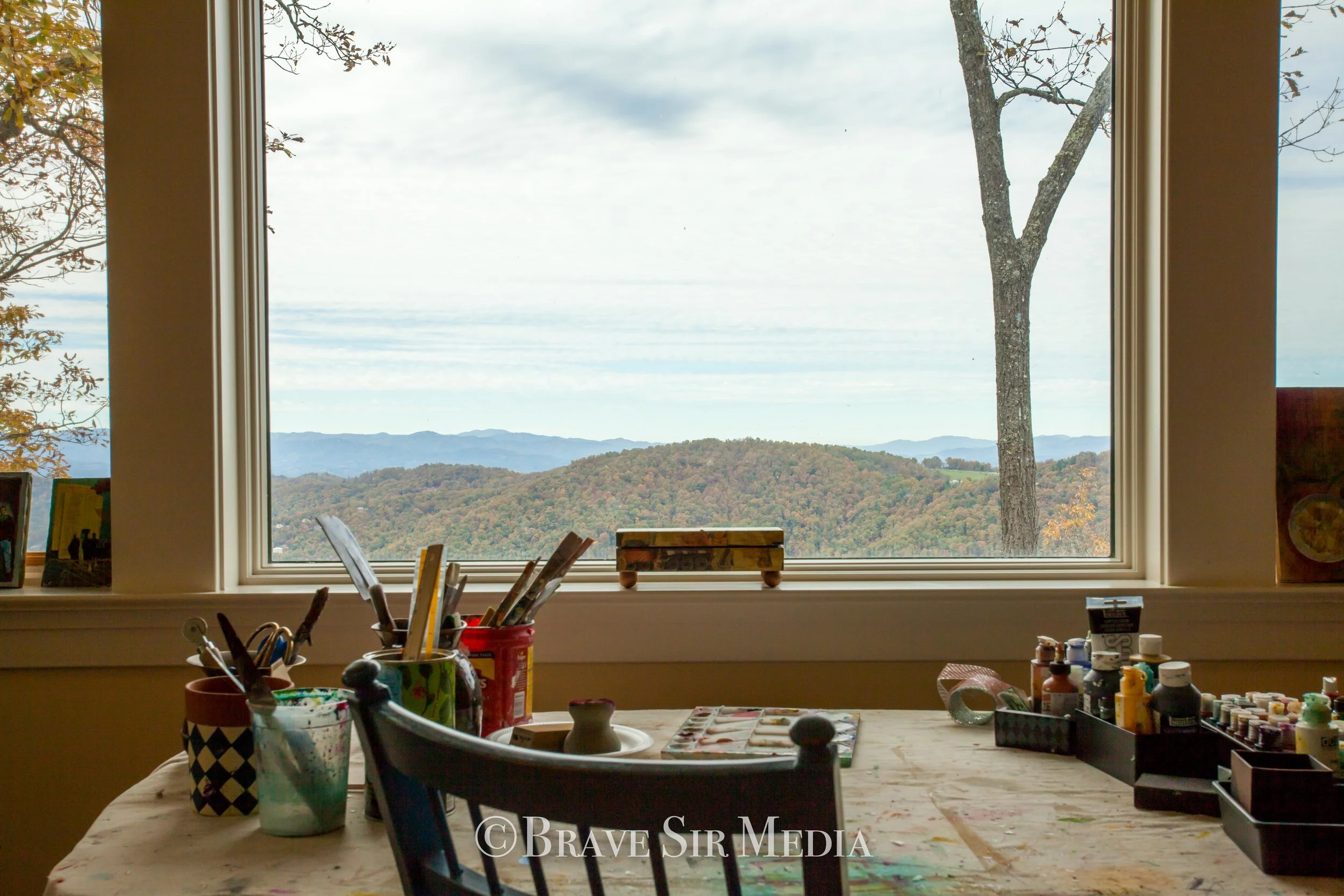 BSM Real Estate 2017 Fixed Watermark-31.jpg