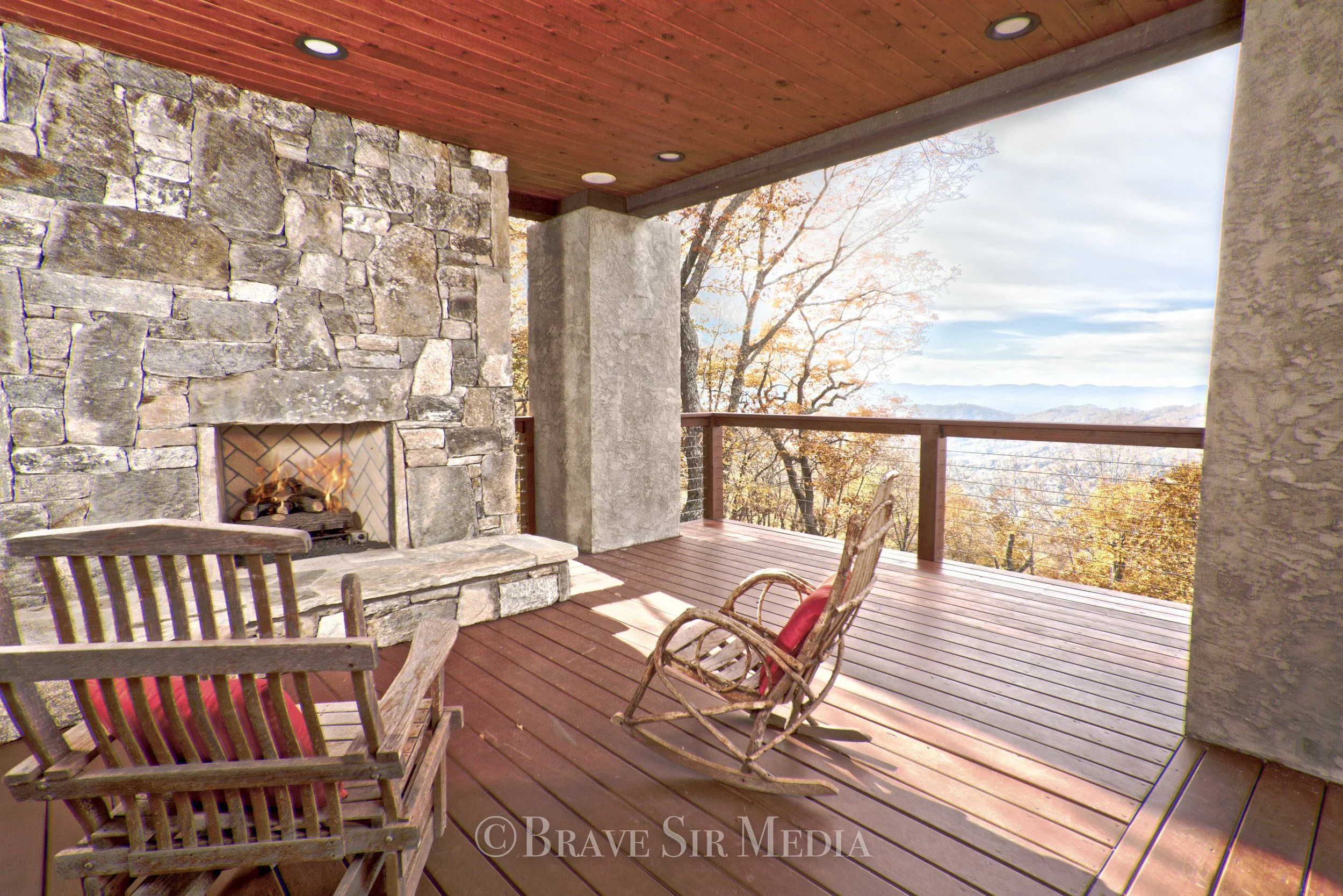 BSM Real Estate 2017 Fixed Watermark-34.jpg