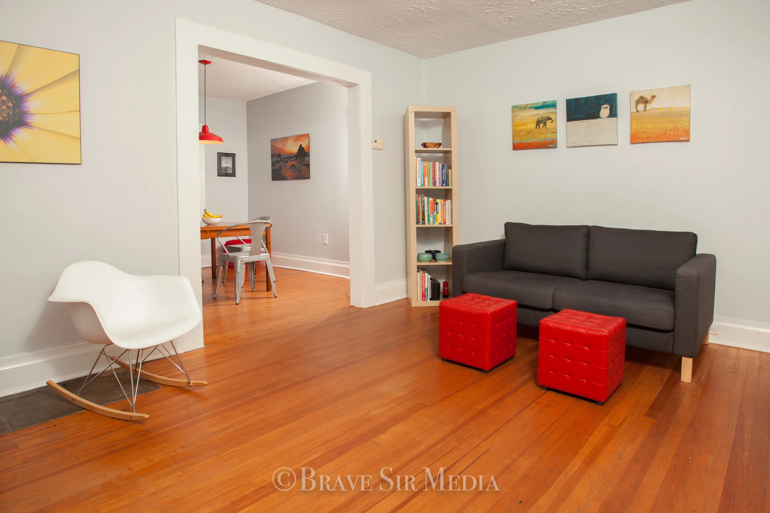 BSM Real Estate 2017 Fixed Watermark-36.jpg