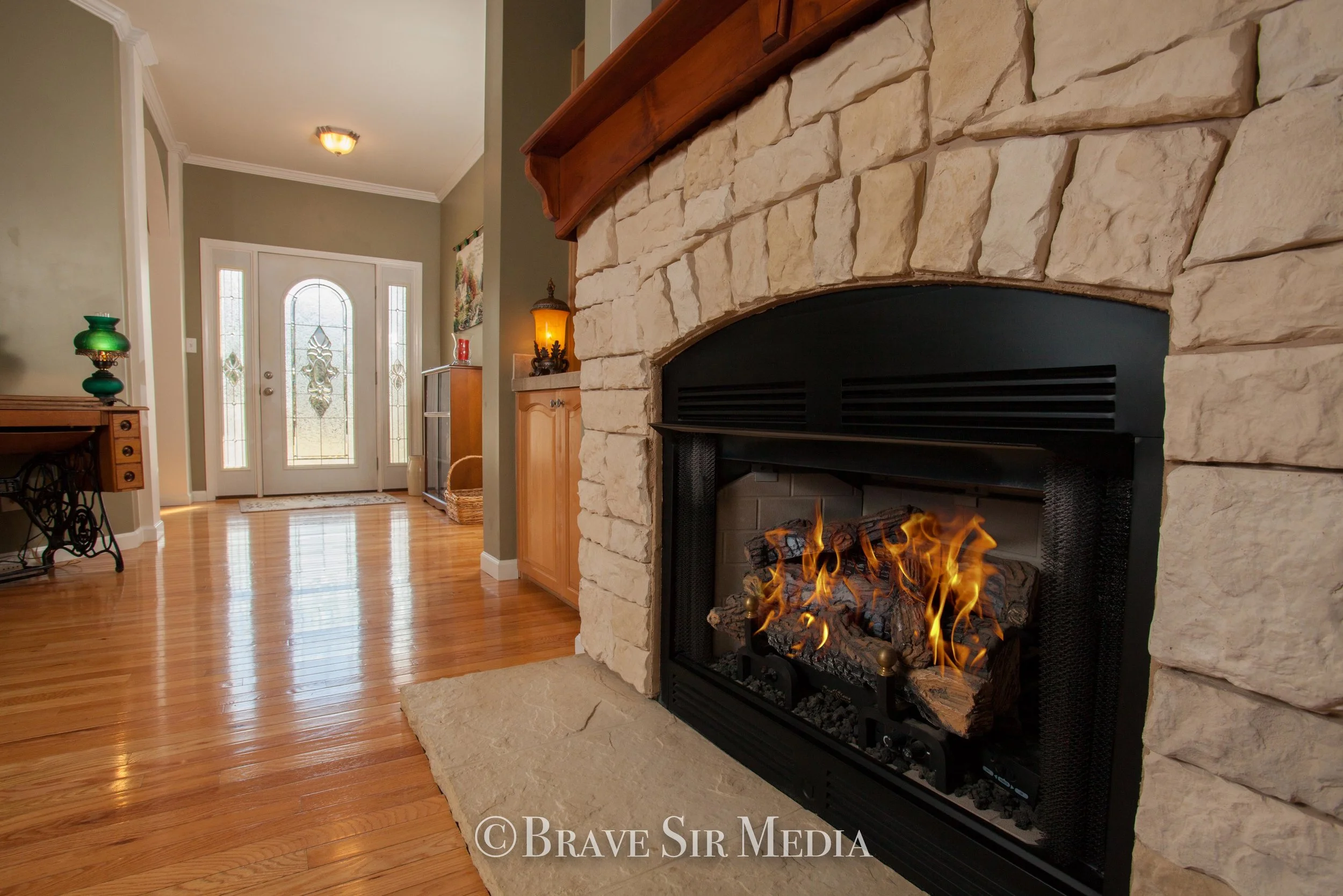 BSM Real Estate 2017 Fixed Watermark-39.jpg