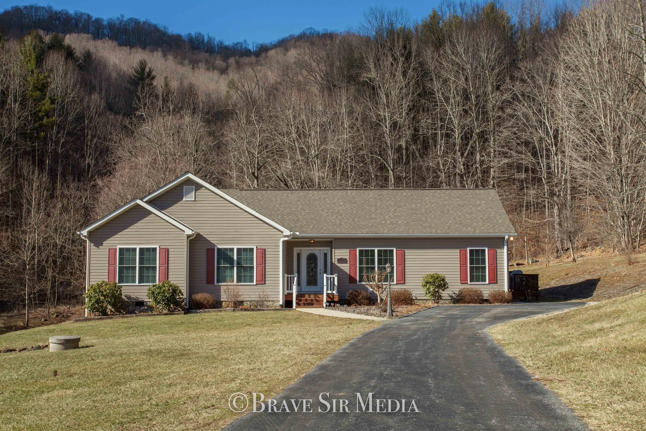 BSM Real Estate 2017 Fixed Watermark-42.jpg