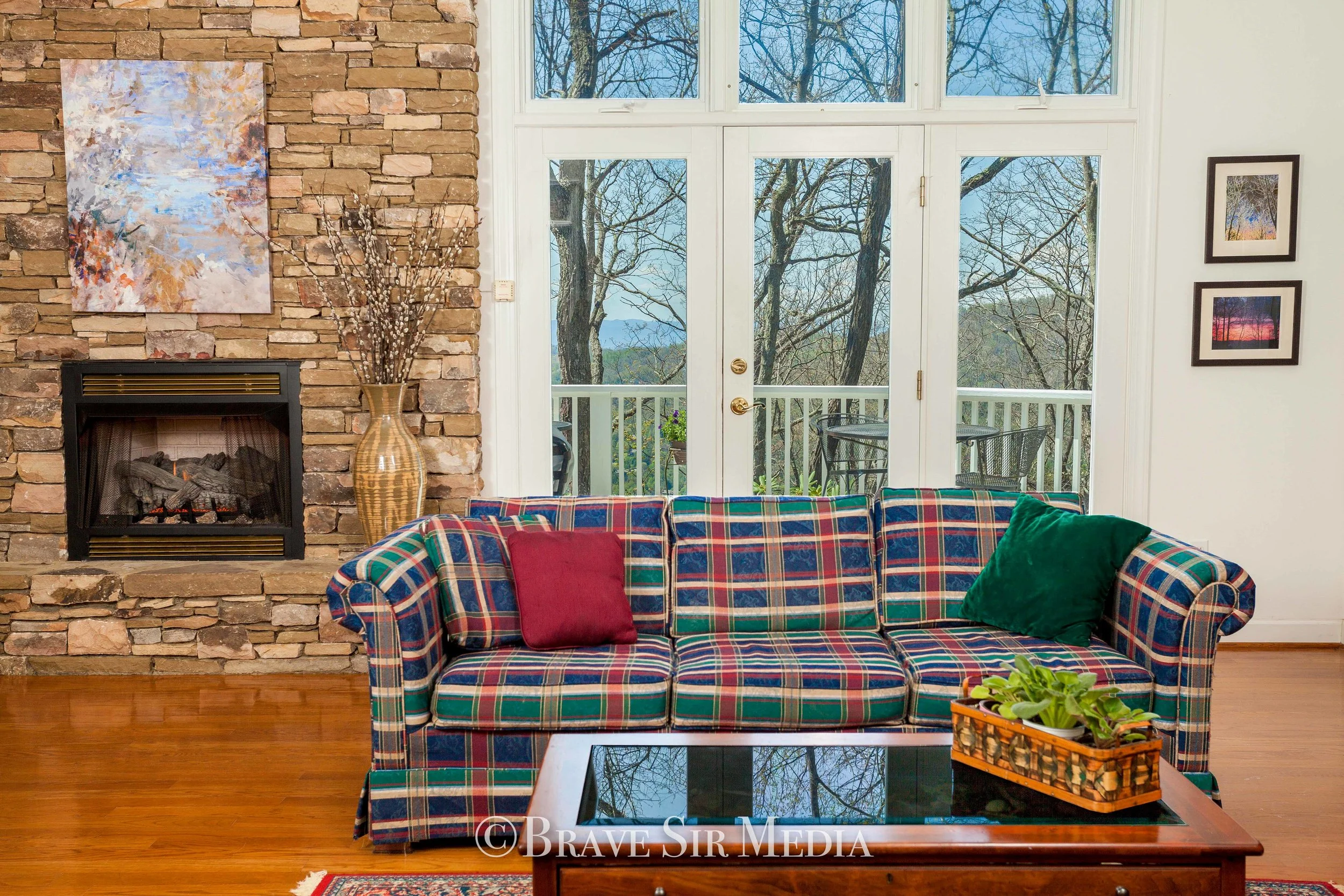 BSM Real Estate 2017 Fixed Watermark-53.jpg