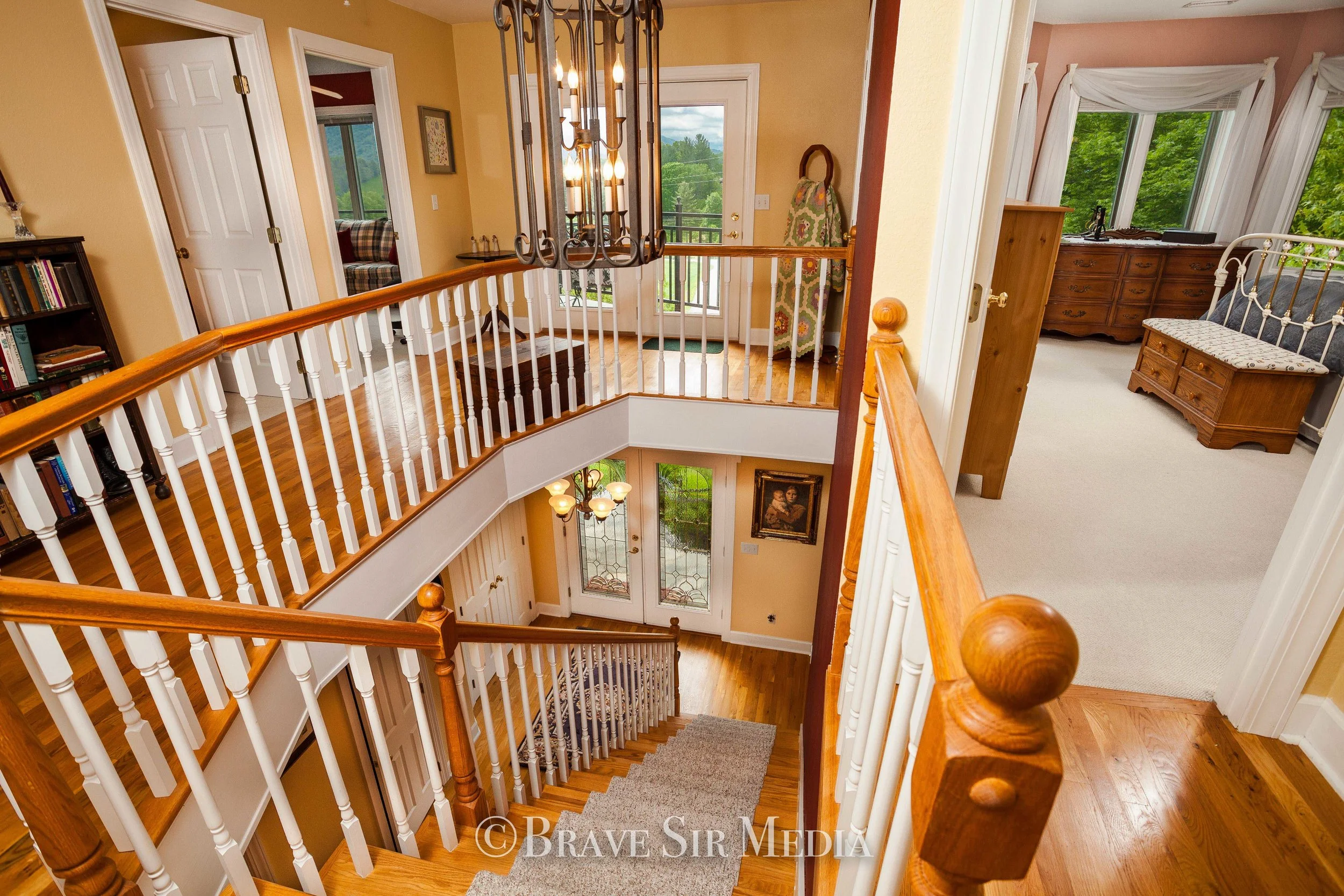 BSM Real Estate 2017 Fixed Watermark-56.jpg