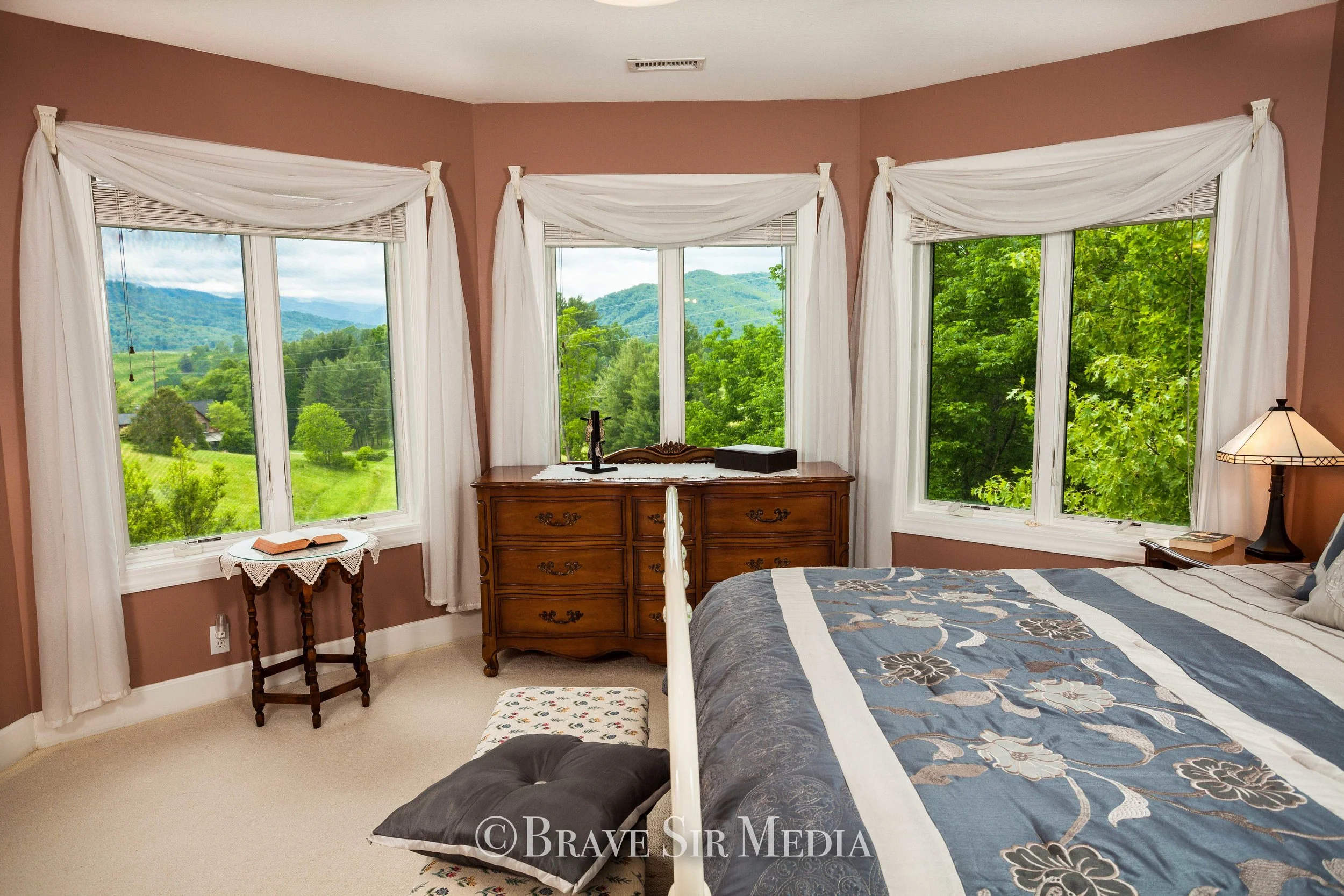 BSM Real Estate 2017 Fixed Watermark-57.jpg