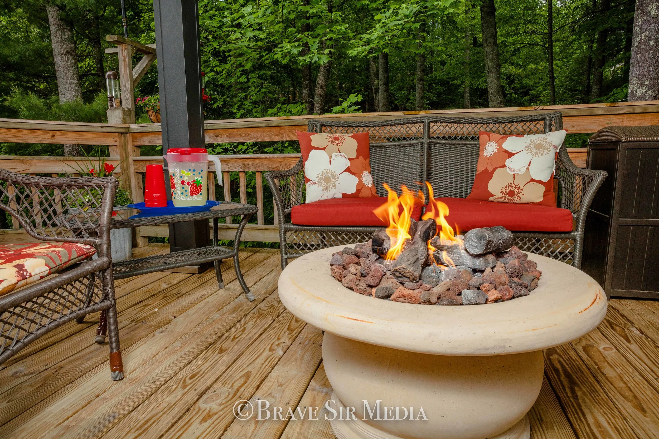 BSM Real Estate 2017 Fixed Watermark-60.jpg