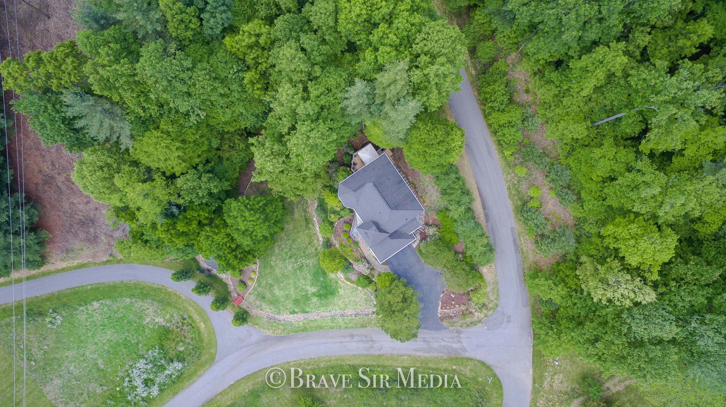 BSM Real Estate 2017 Fixed Watermark-63.jpg