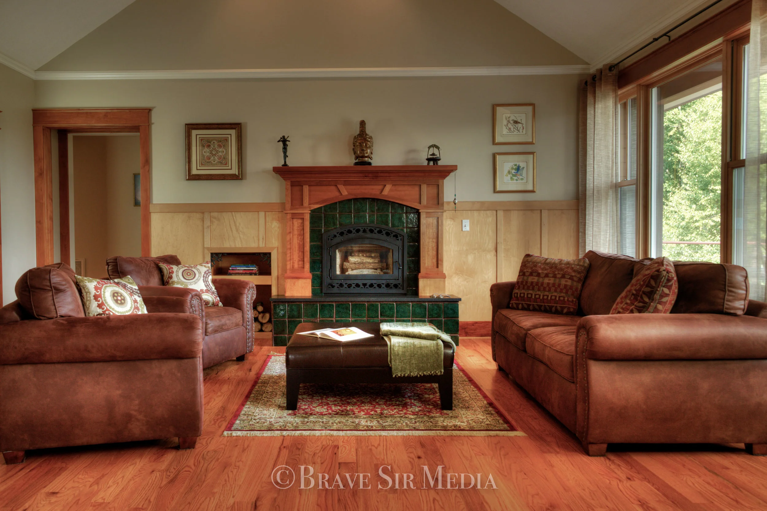 BSM Real Estate 2017 Small-57.jpg