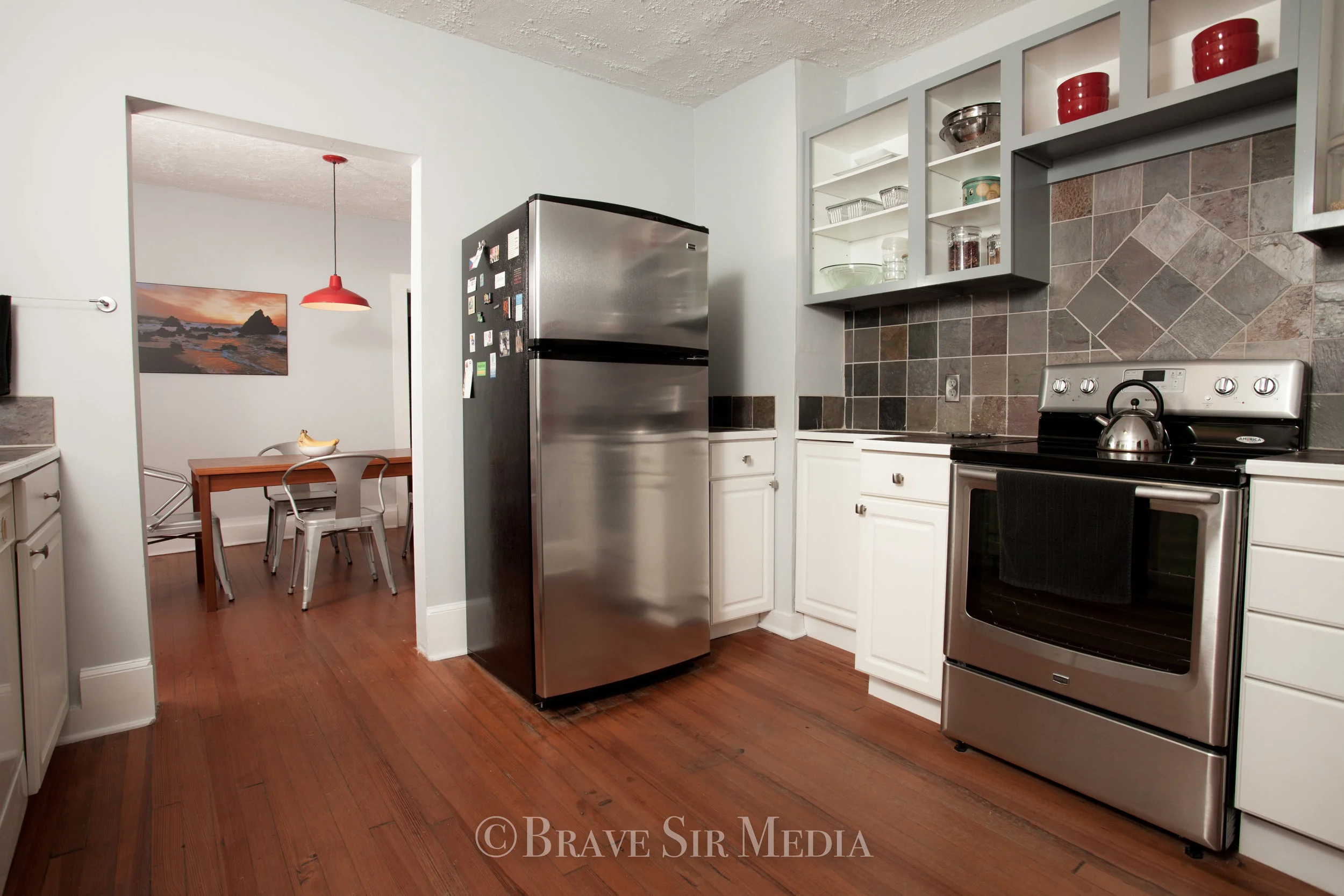 BSM Real Estate 2017 Small-72.jpg