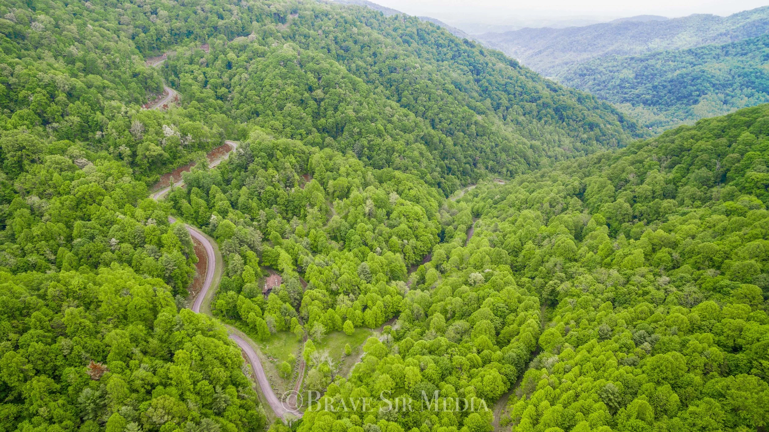 BSM Aerial 2017 Small Watermarked-4.jpg