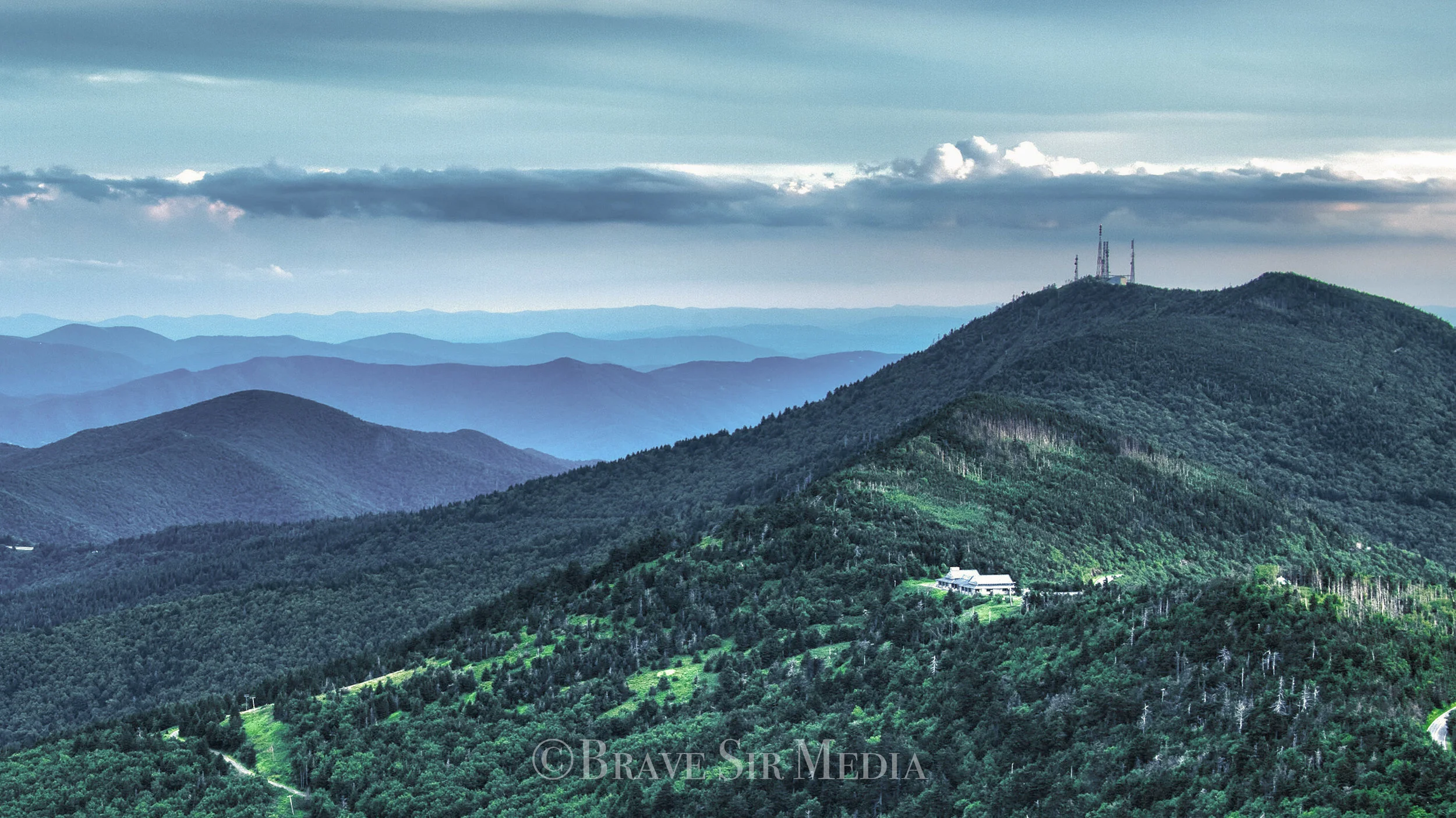 BSM Aerial 2017 Small Watermarked-2.jpg