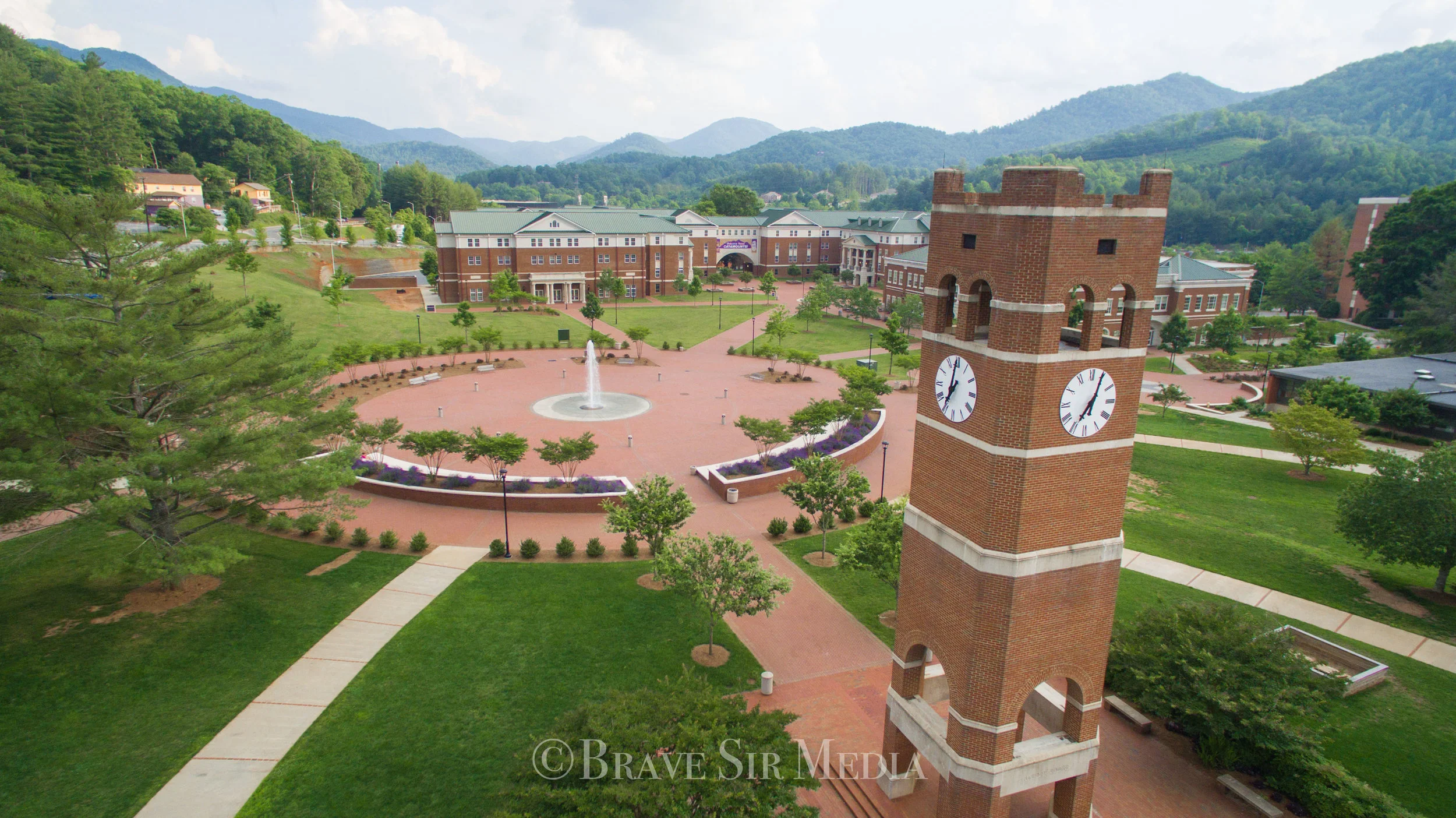 BSM Aerial 2017 Small Watermarked-10.jpg