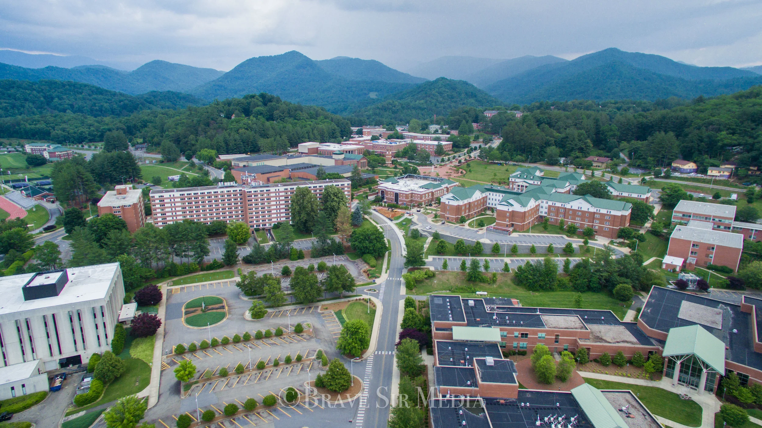 BSM Aerial 2017 Small Watermarked-12.jpg