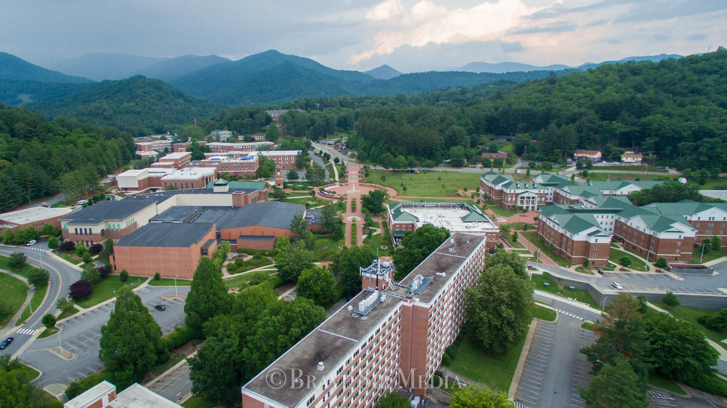 BSM Aerial 2017 Small Watermarked-13.jpg