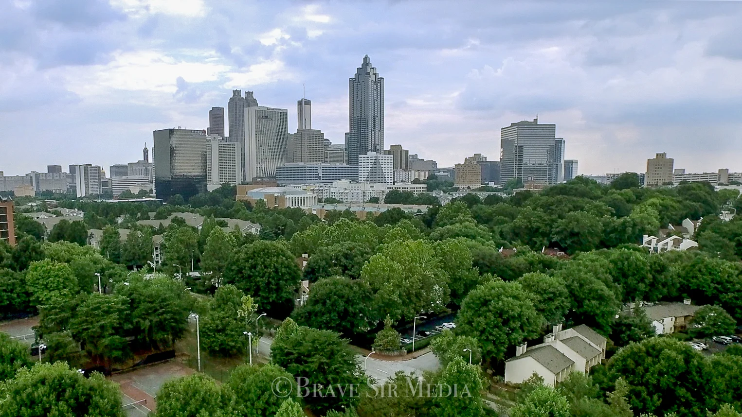 BSM Aerial 2017 Small Watermarked-16.jpg