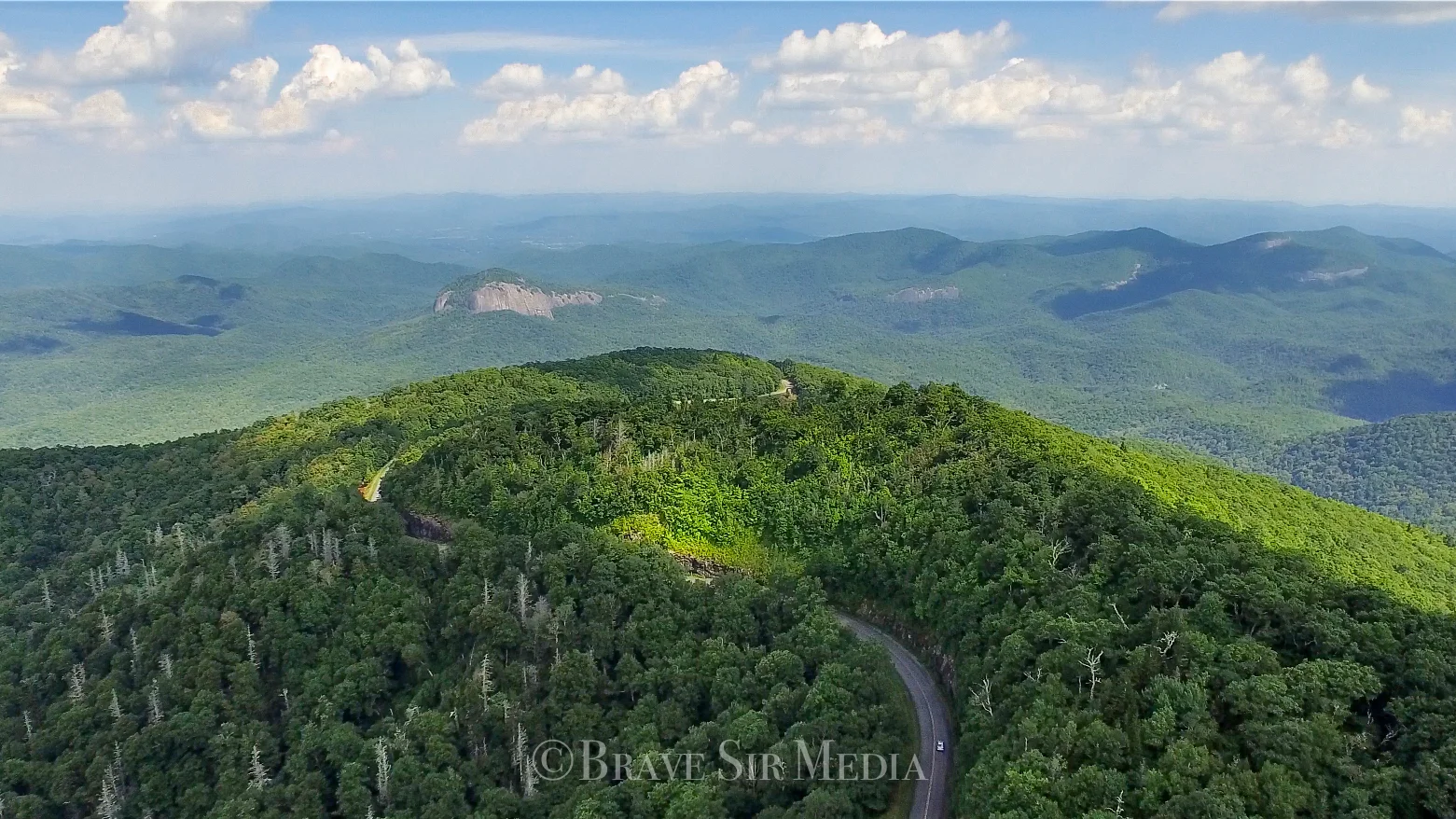 BSM Aerial 2017 Small Watermarked-20.jpg