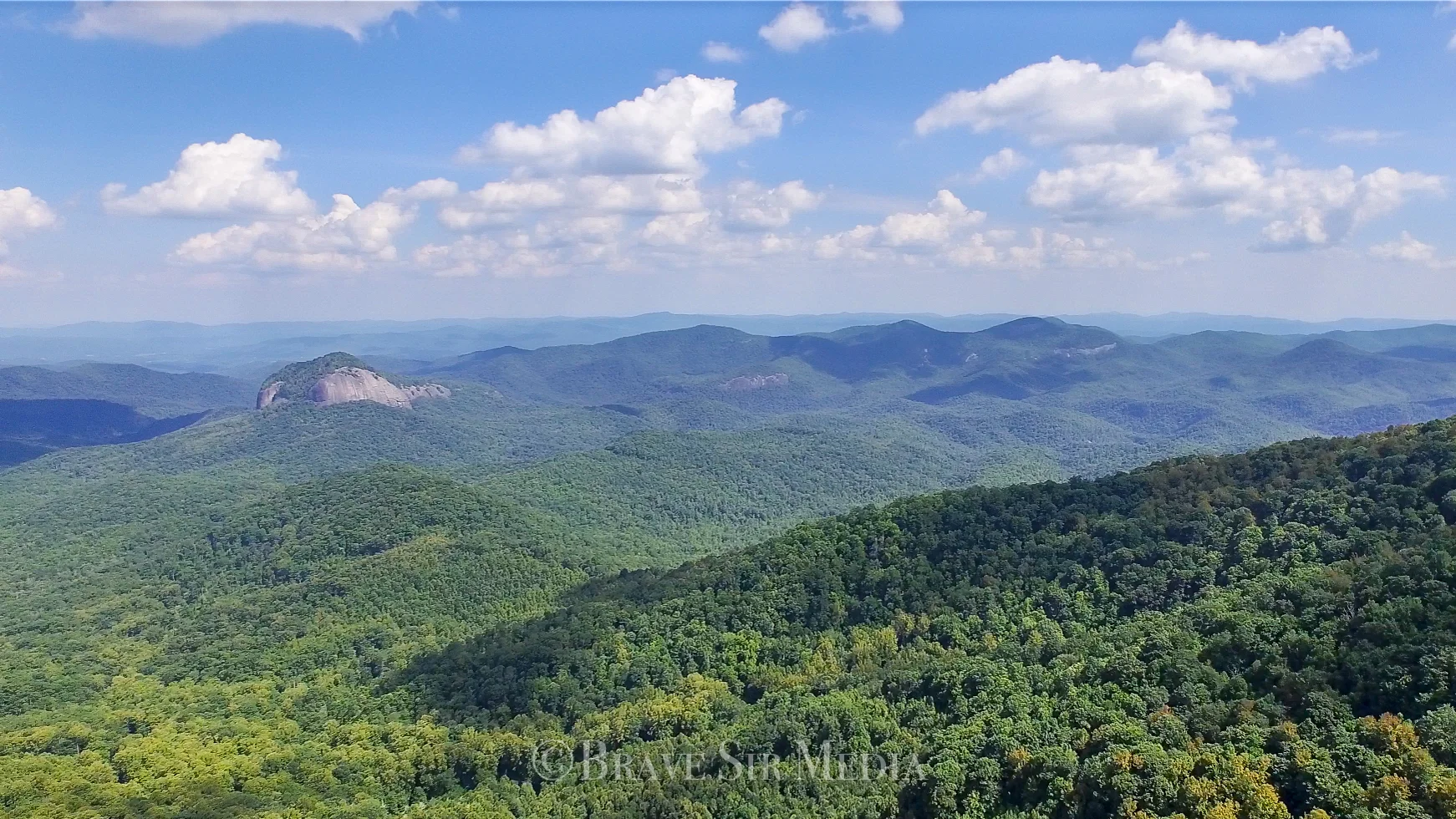 BSM Aerial 2017 Small Watermarked-22.jpg