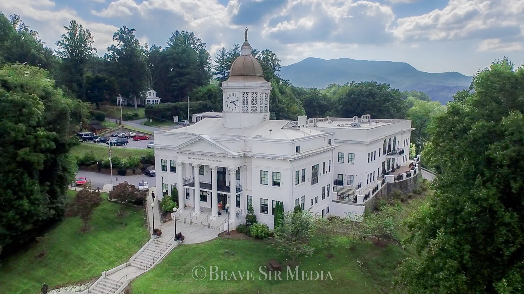 BSM Aerial 2017 Small Watermarked-29.jpg